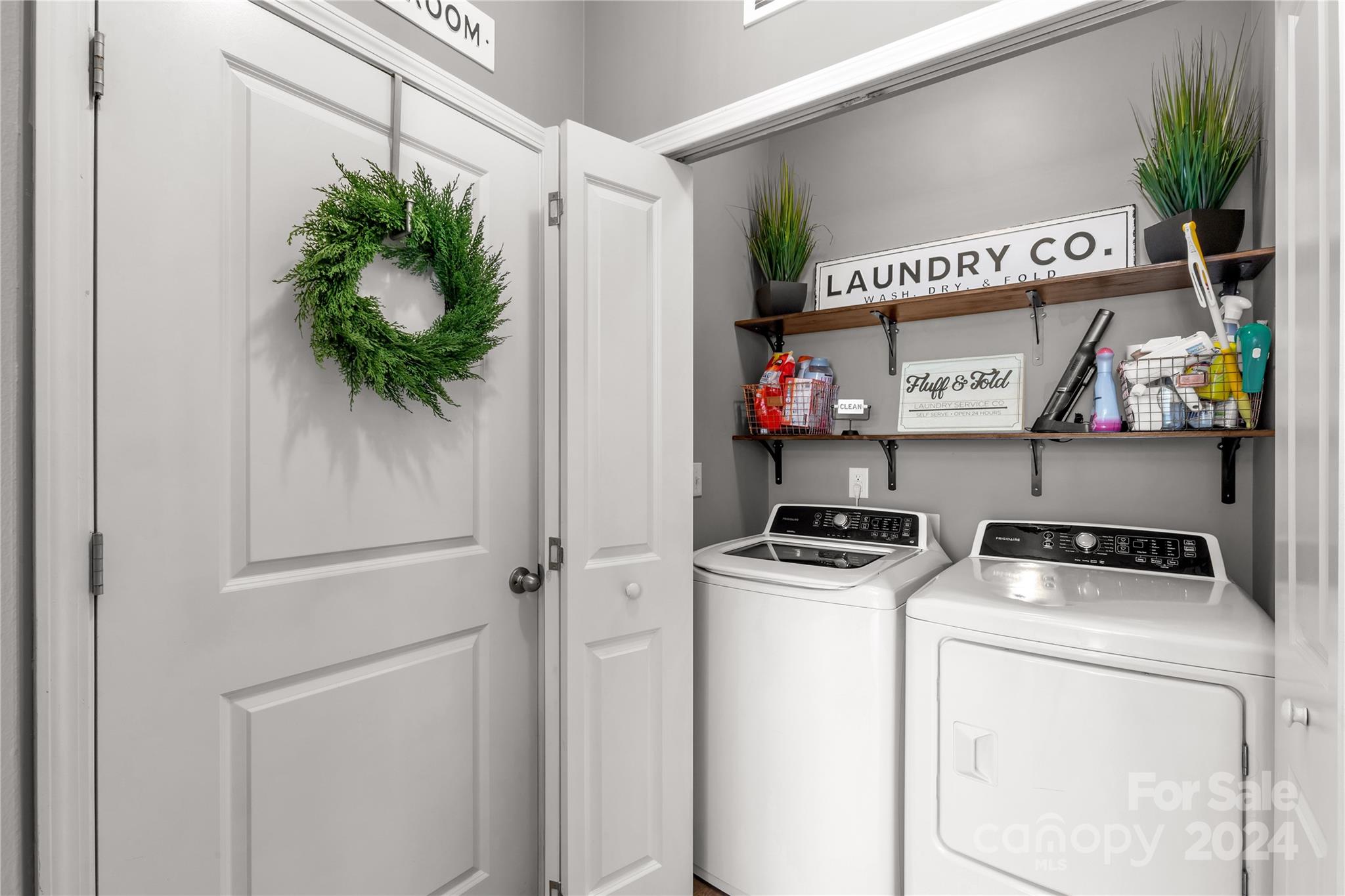 Forest Grove - Residential