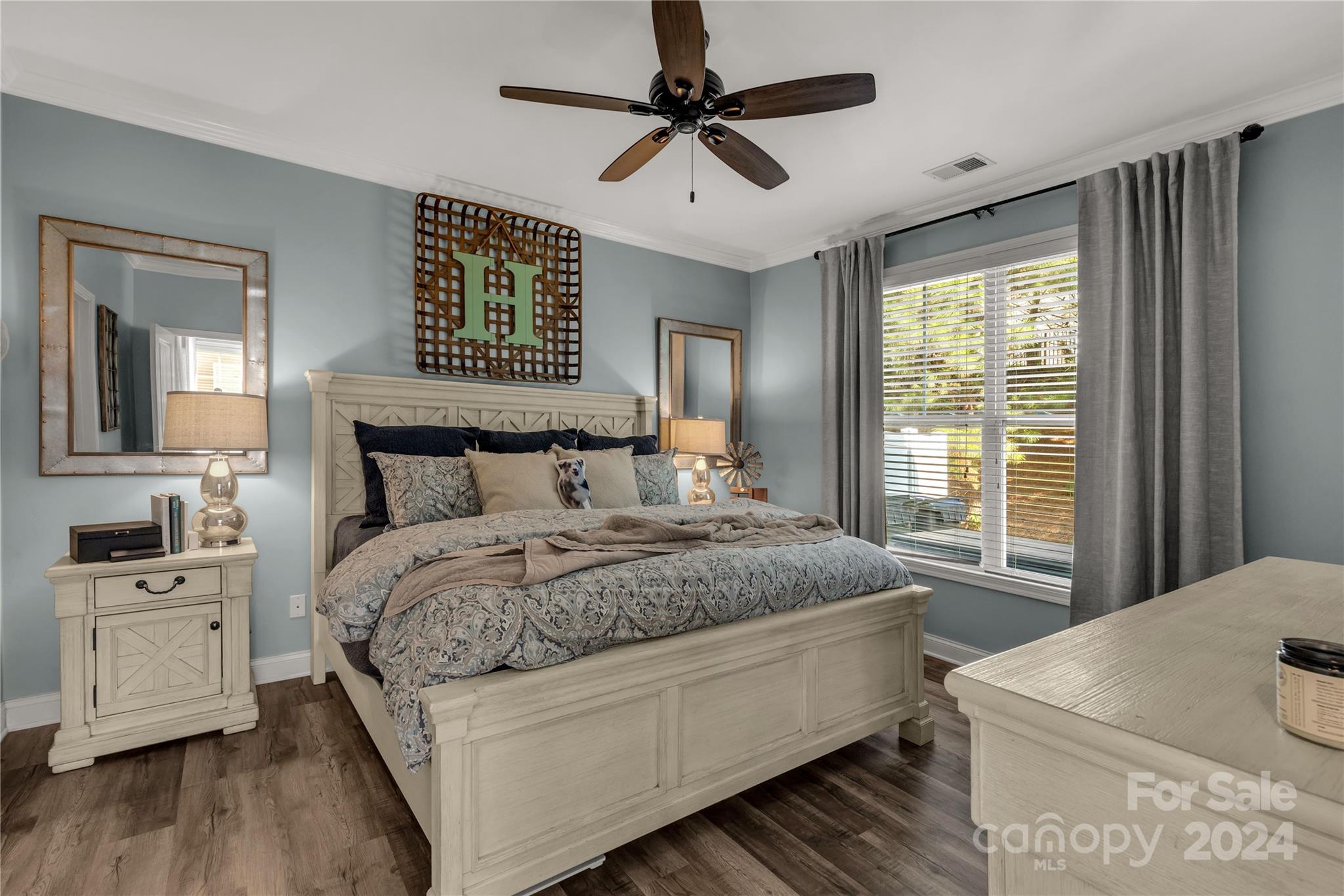 Forest Grove - Residential