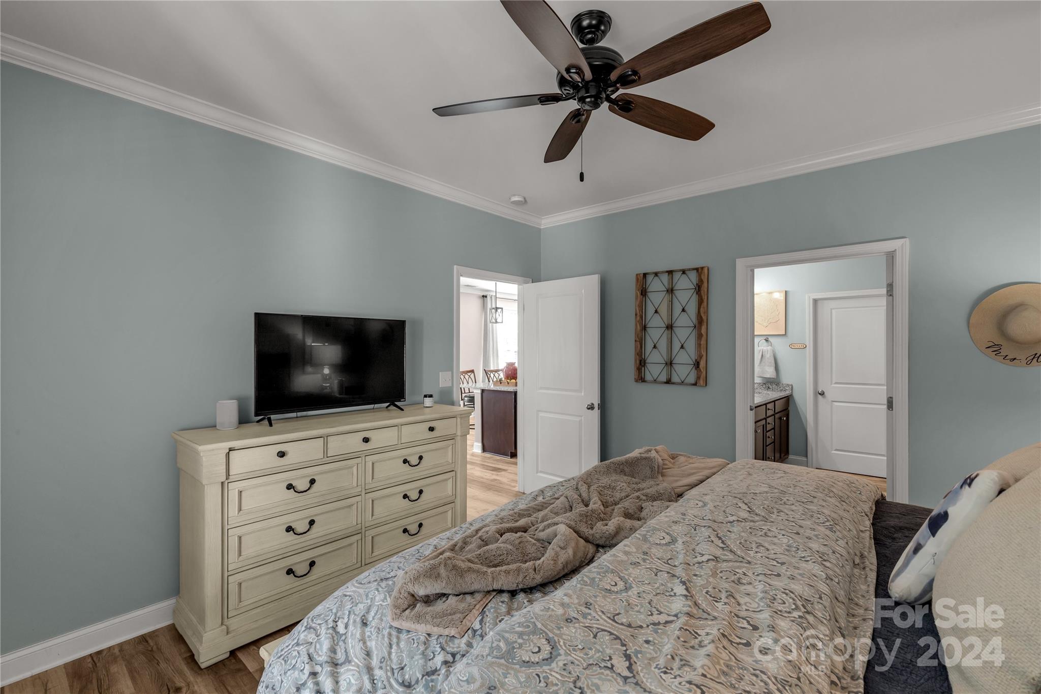 Forest Grove - Residential