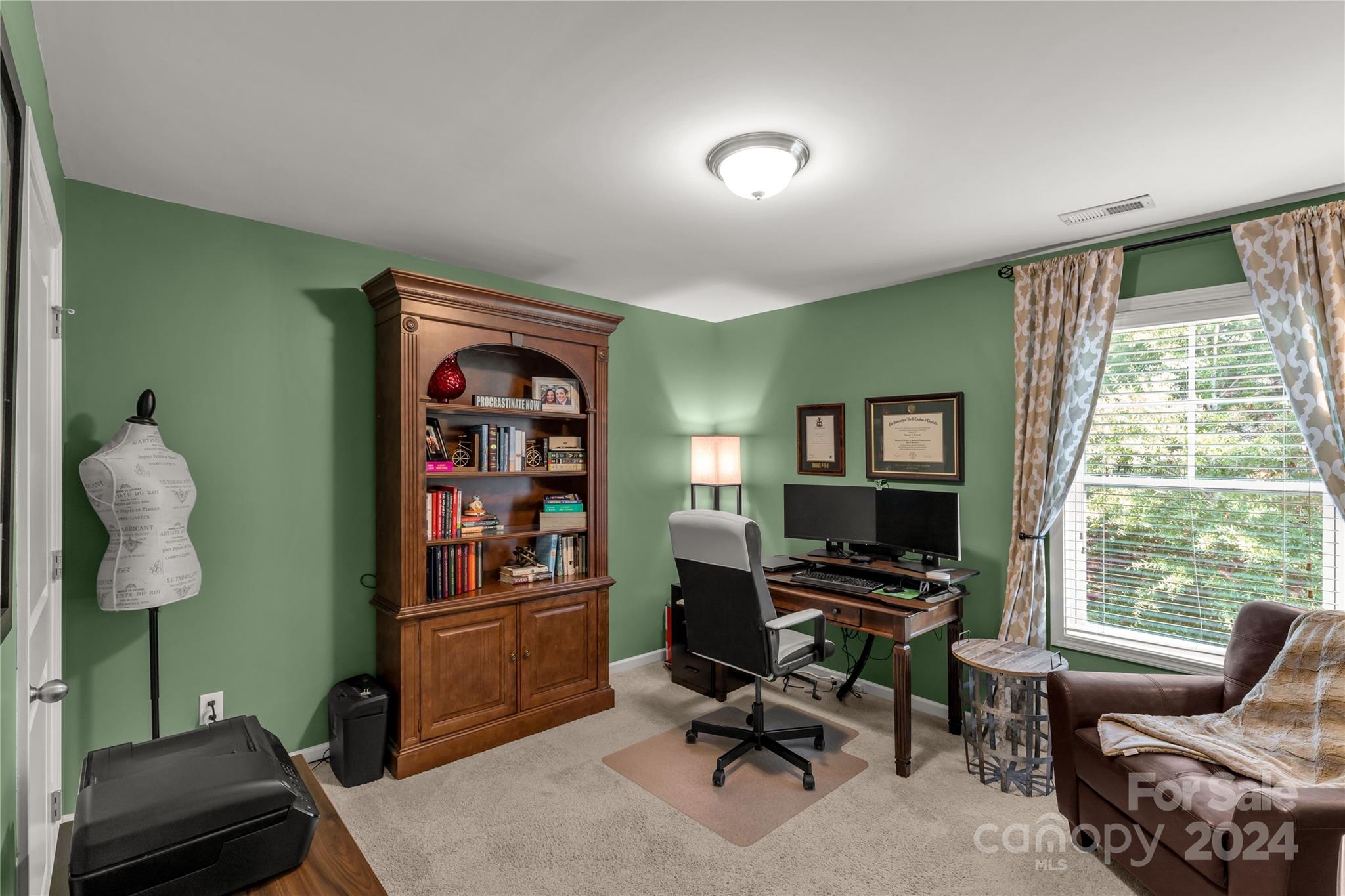 Forest Grove - Residential