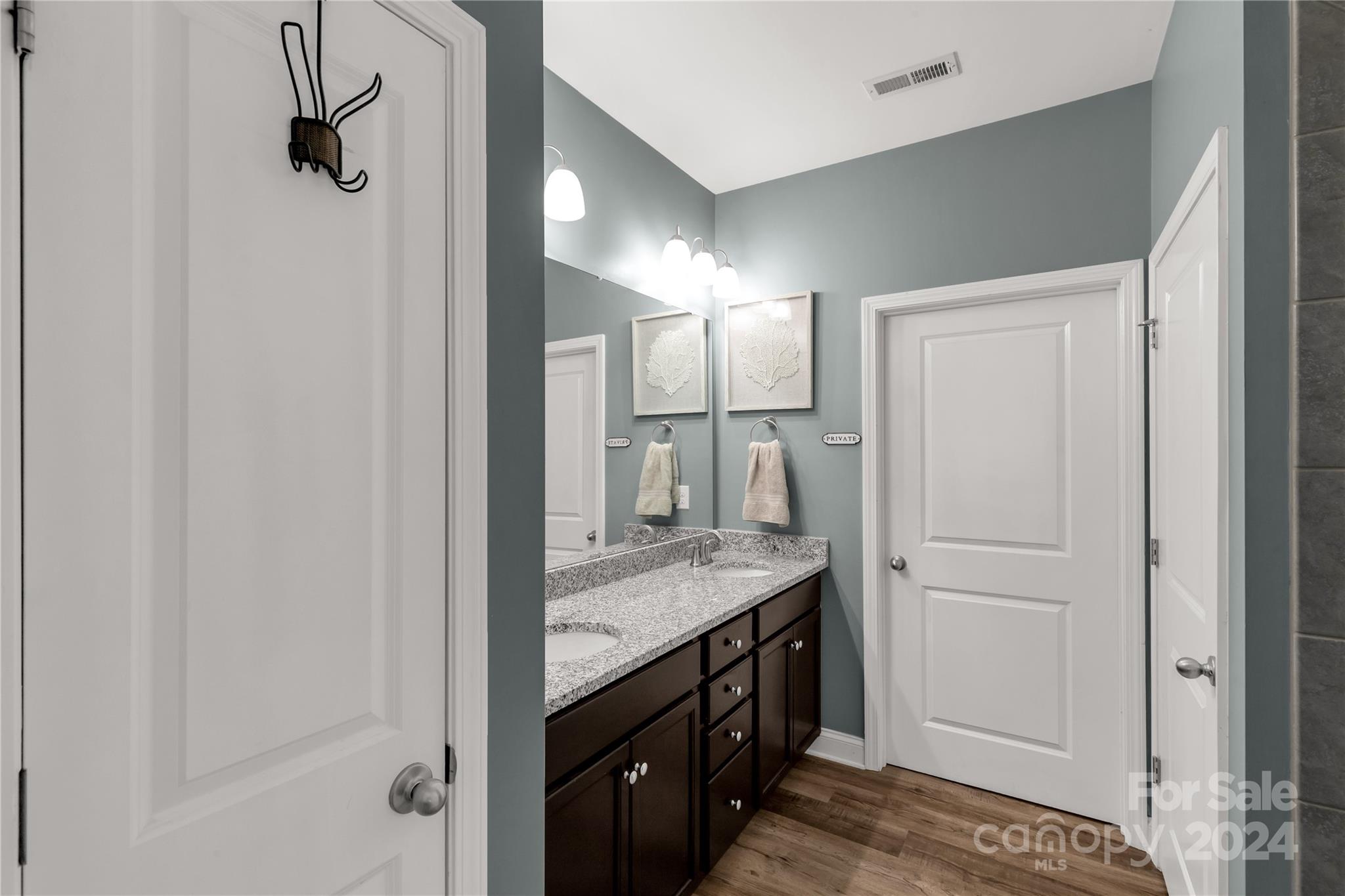 Forest Grove - Residential