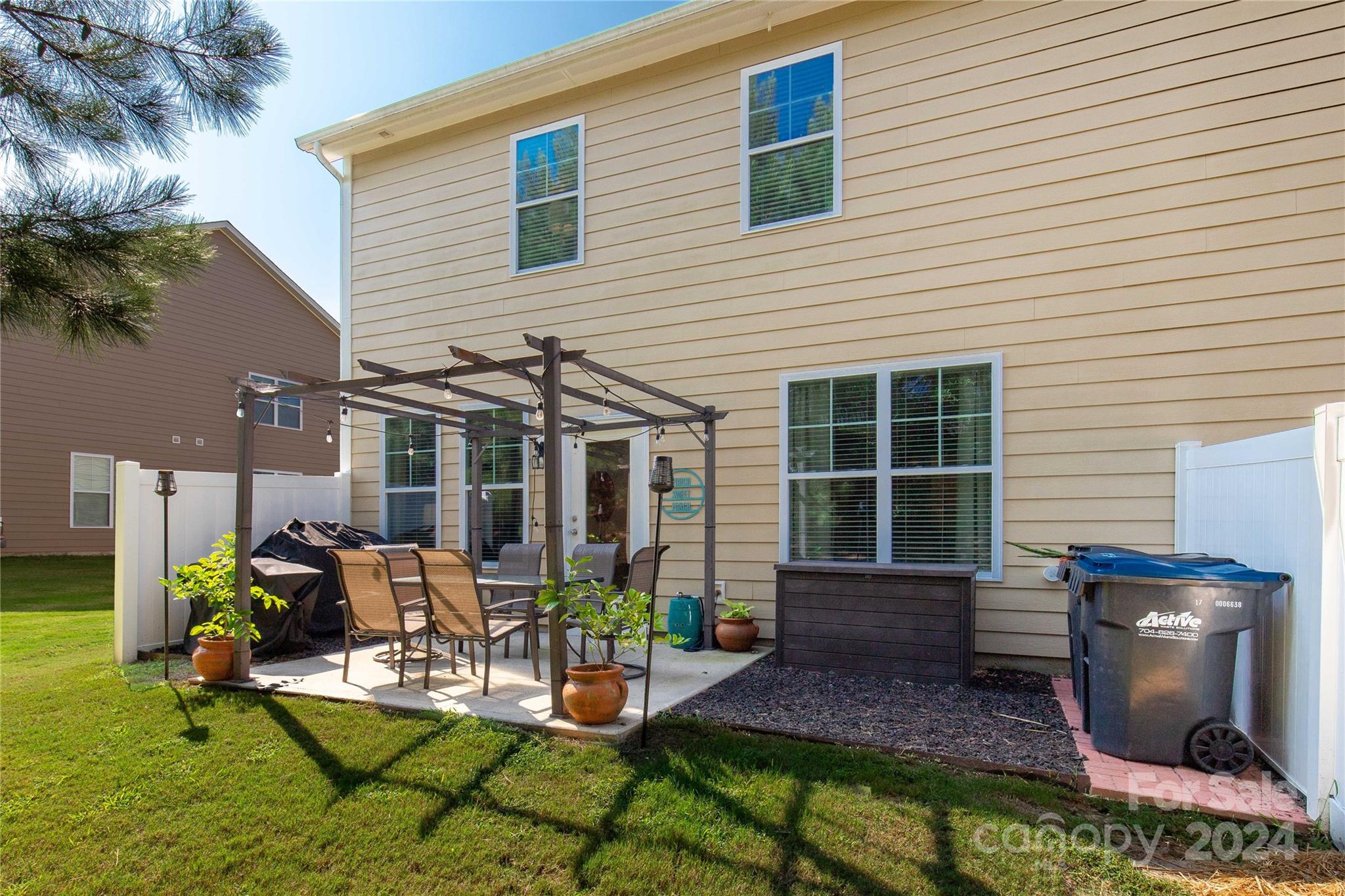 Forest Grove - Residential