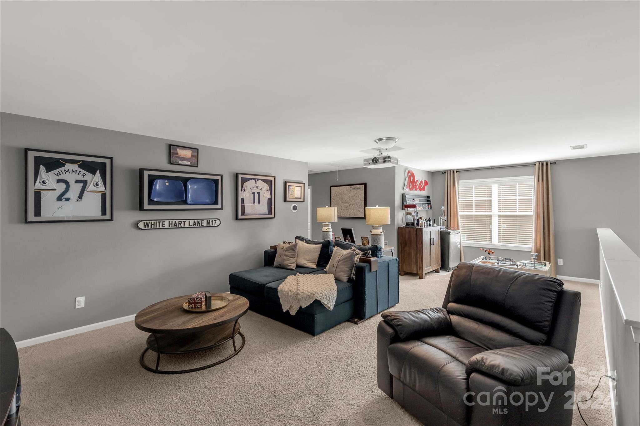 Forest Grove - Residential