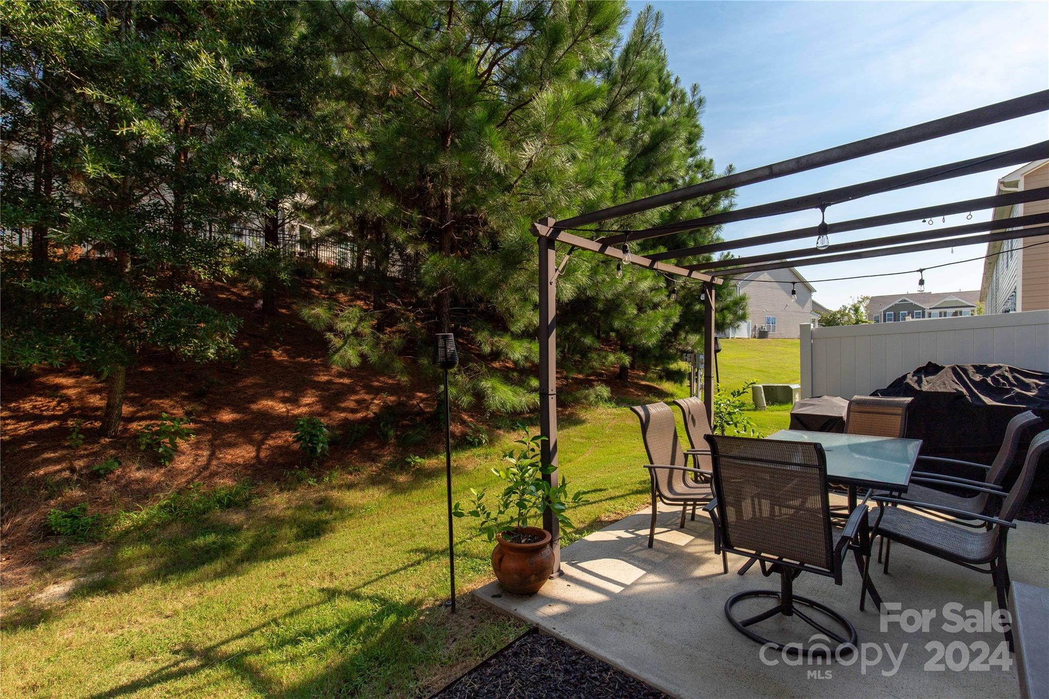 Forest Grove - Residential