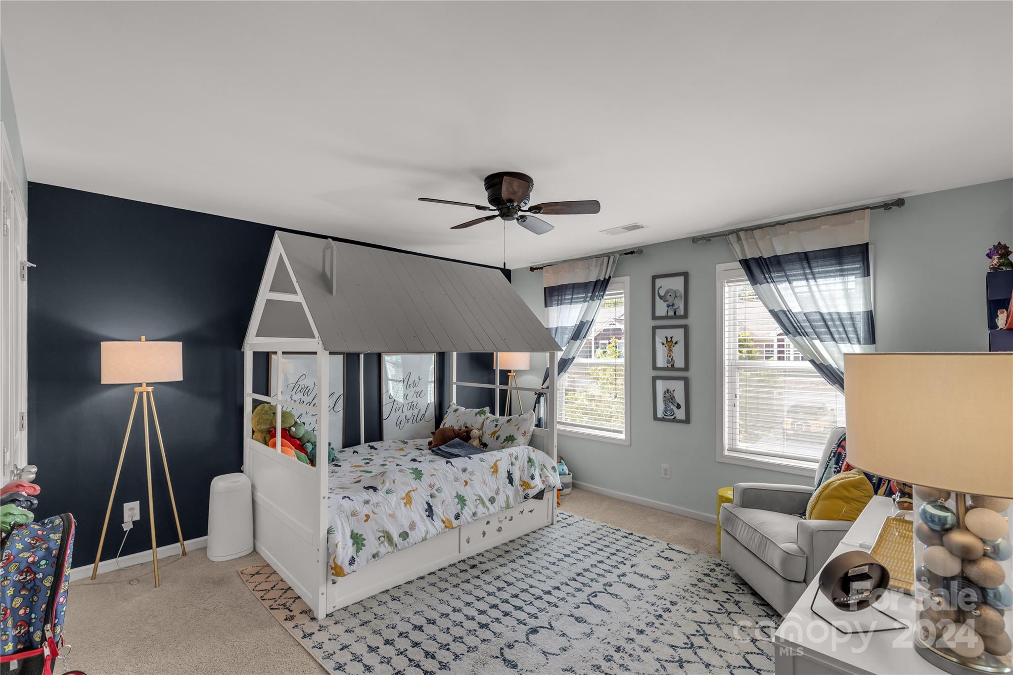 Forest Grove - Residential