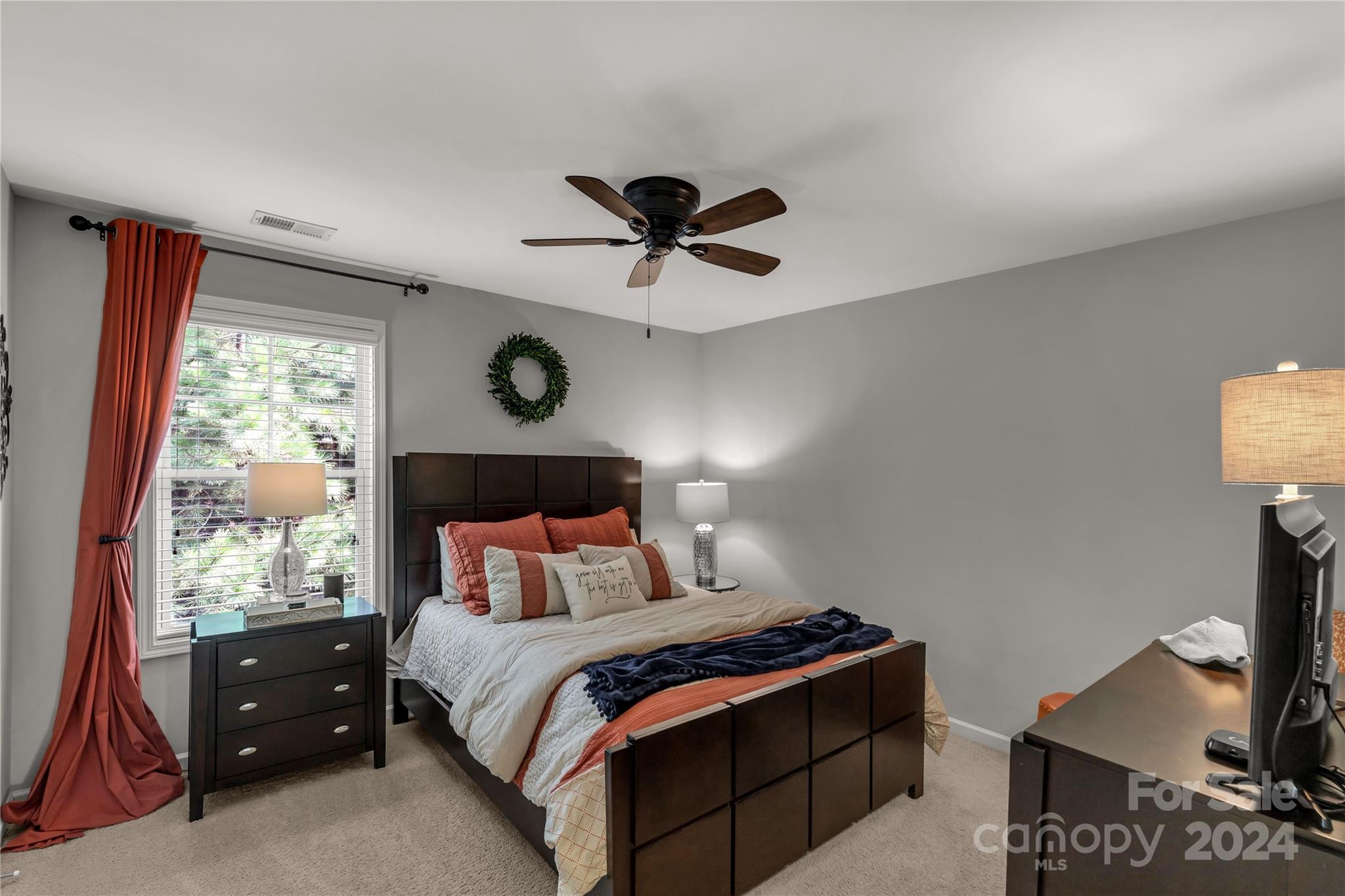 Forest Grove - Residential