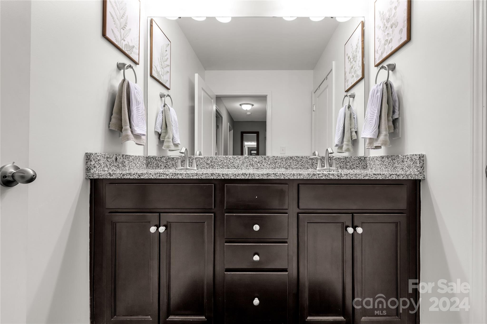 Forest Grove - Residential