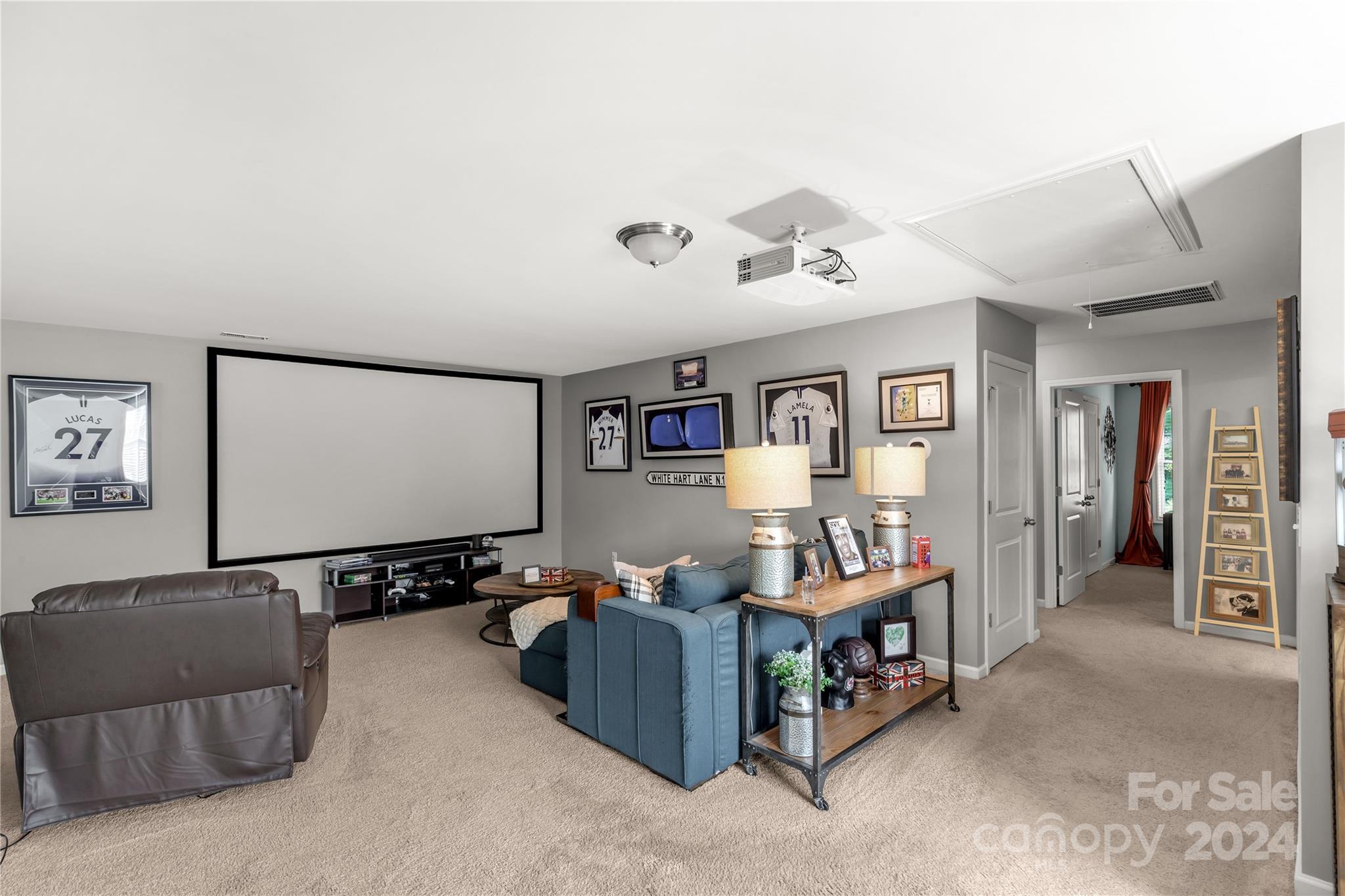 Forest Grove - Residential