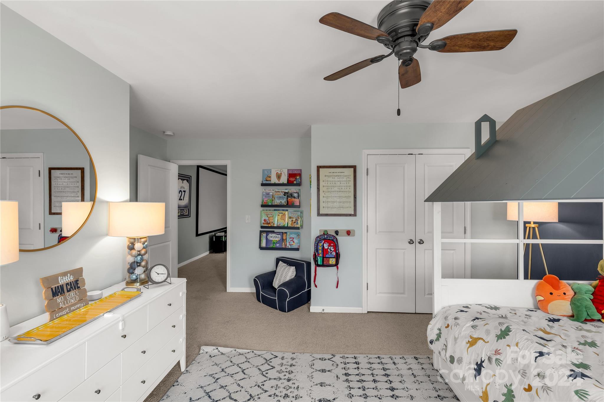 Forest Grove - Residential