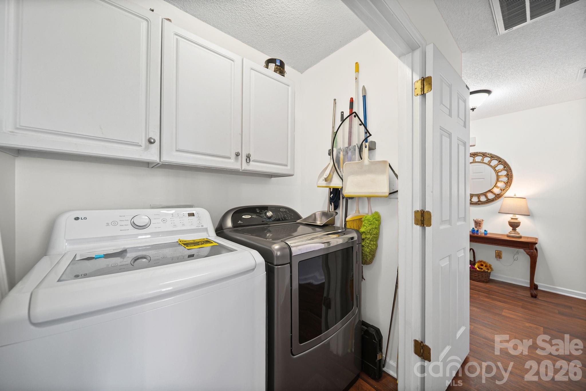 Myers Meadows - Residential