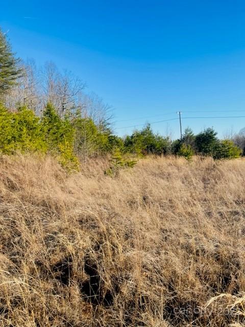 3774 Rhoney Farm Road