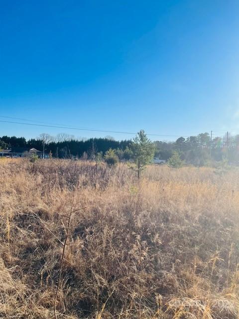 3774 Rhoney Farm Road