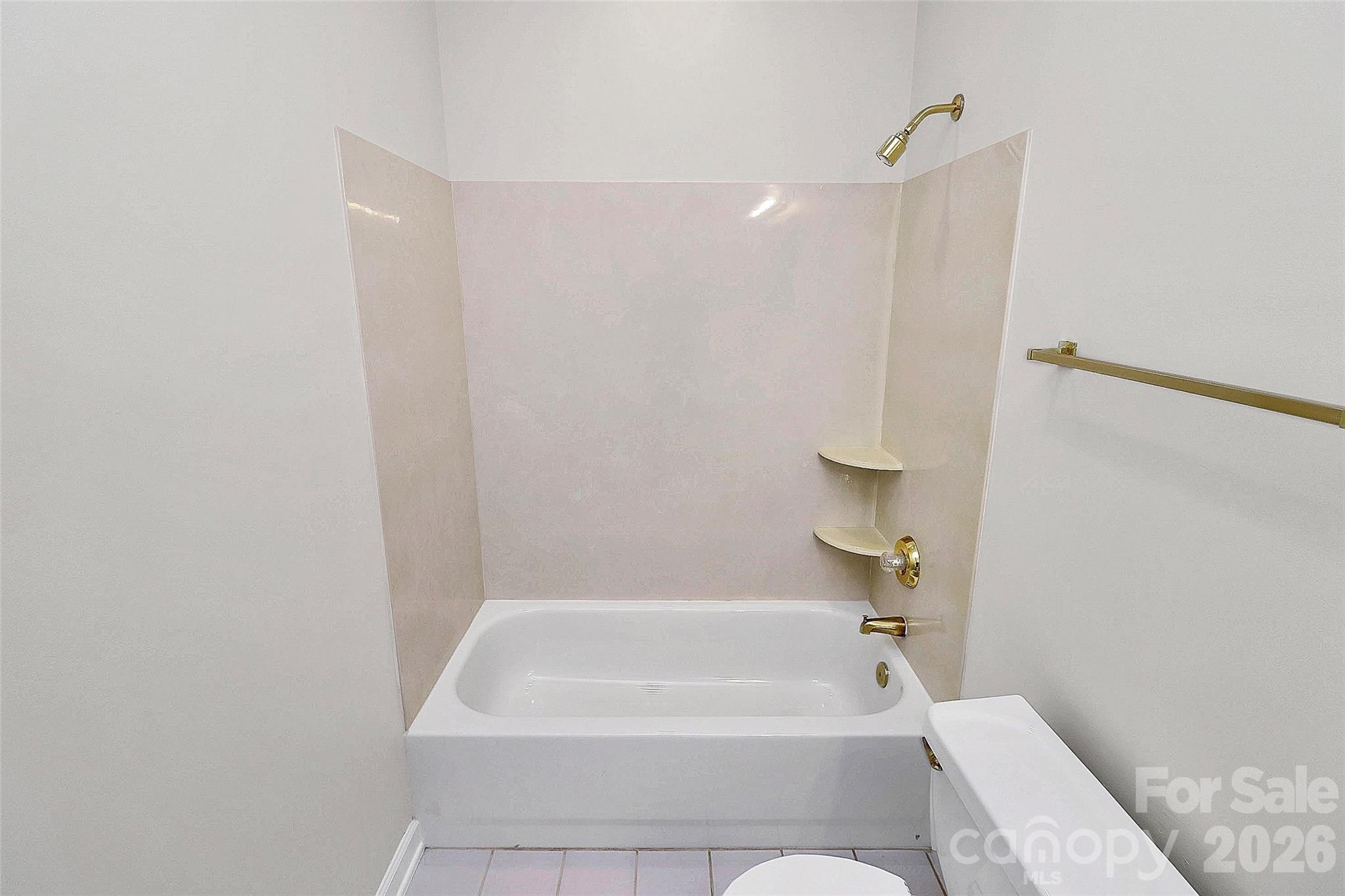 Windsor Oaks - Residential