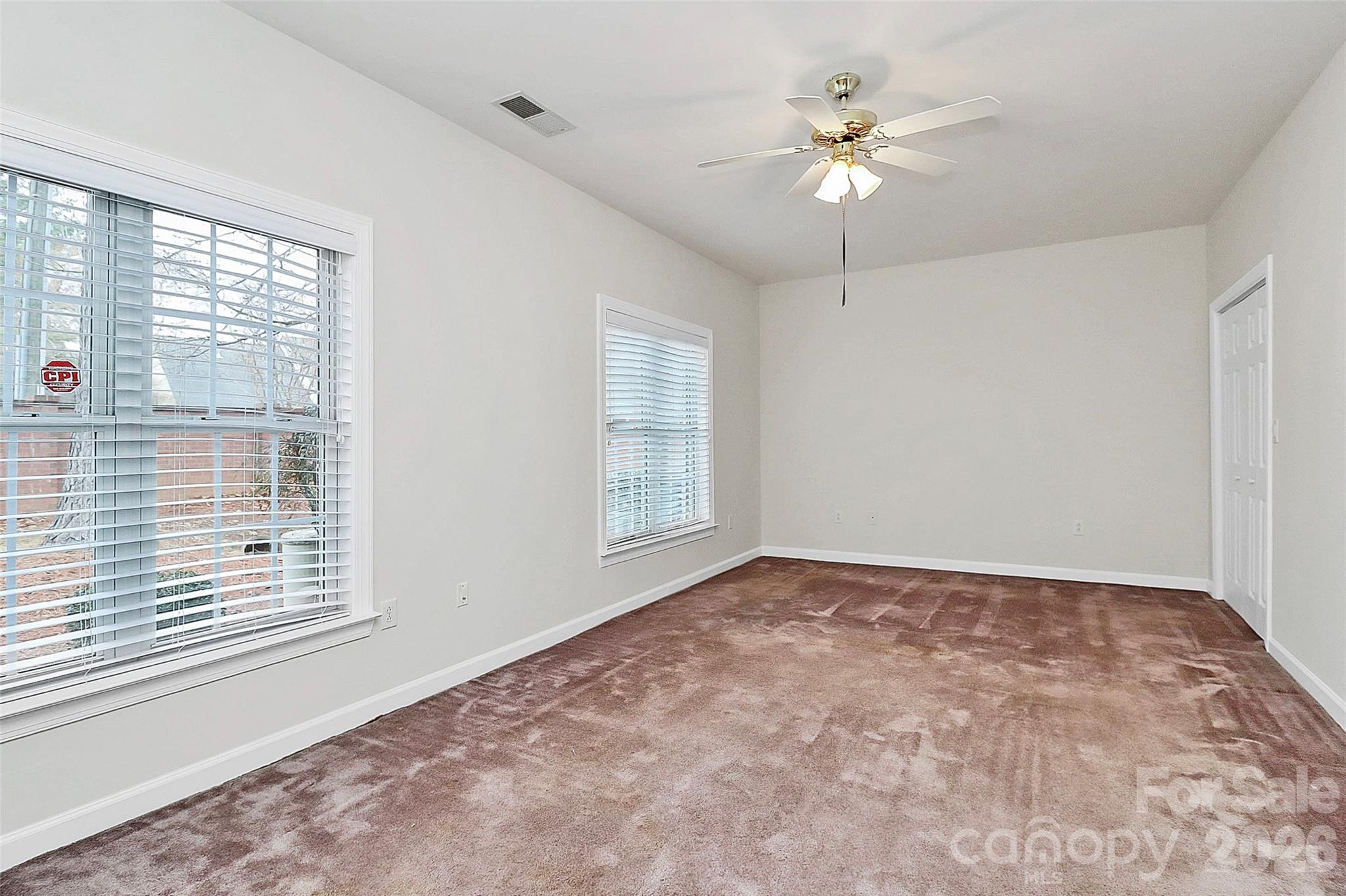 Windsor Oaks - Residential