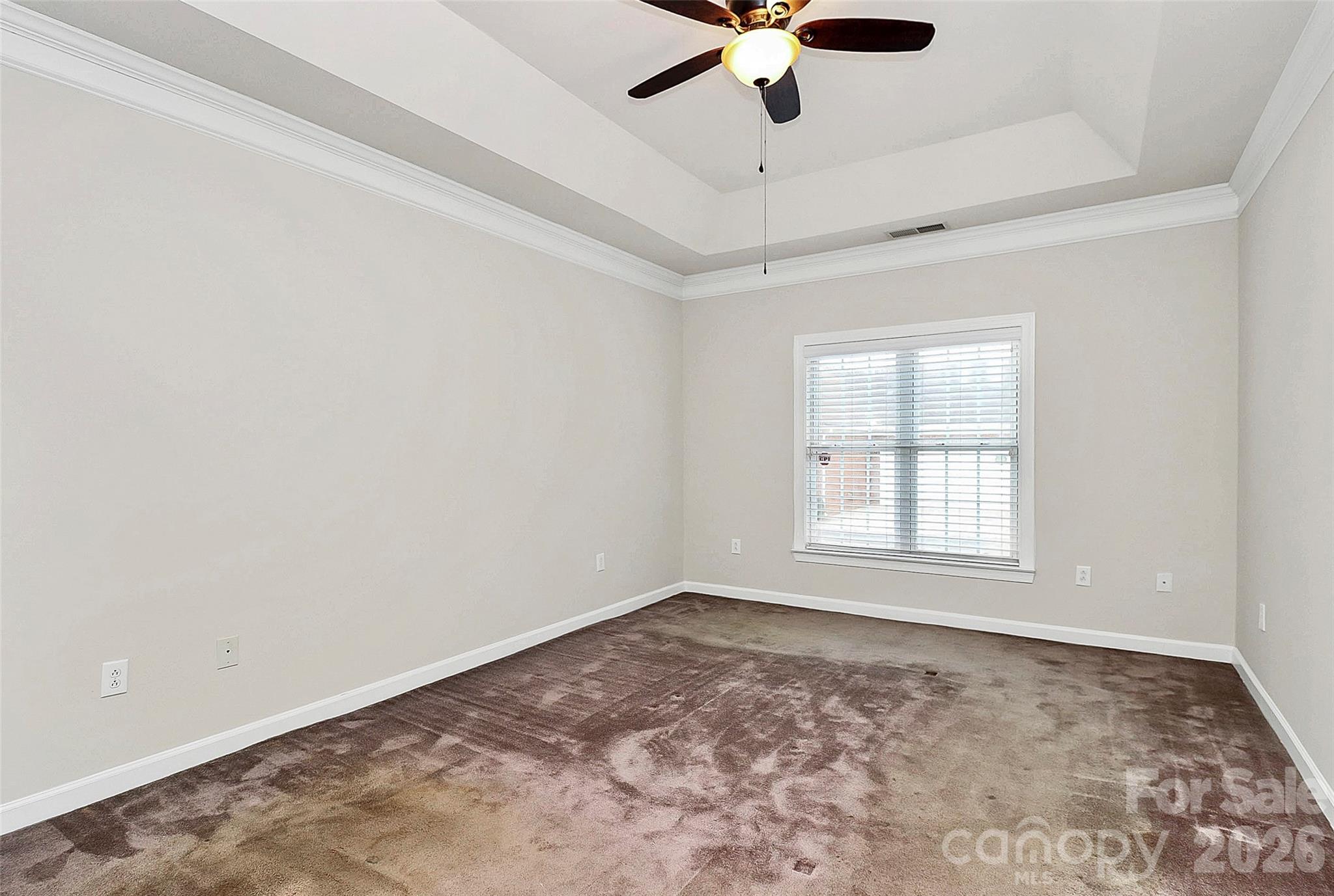 Windsor Oaks - Residential