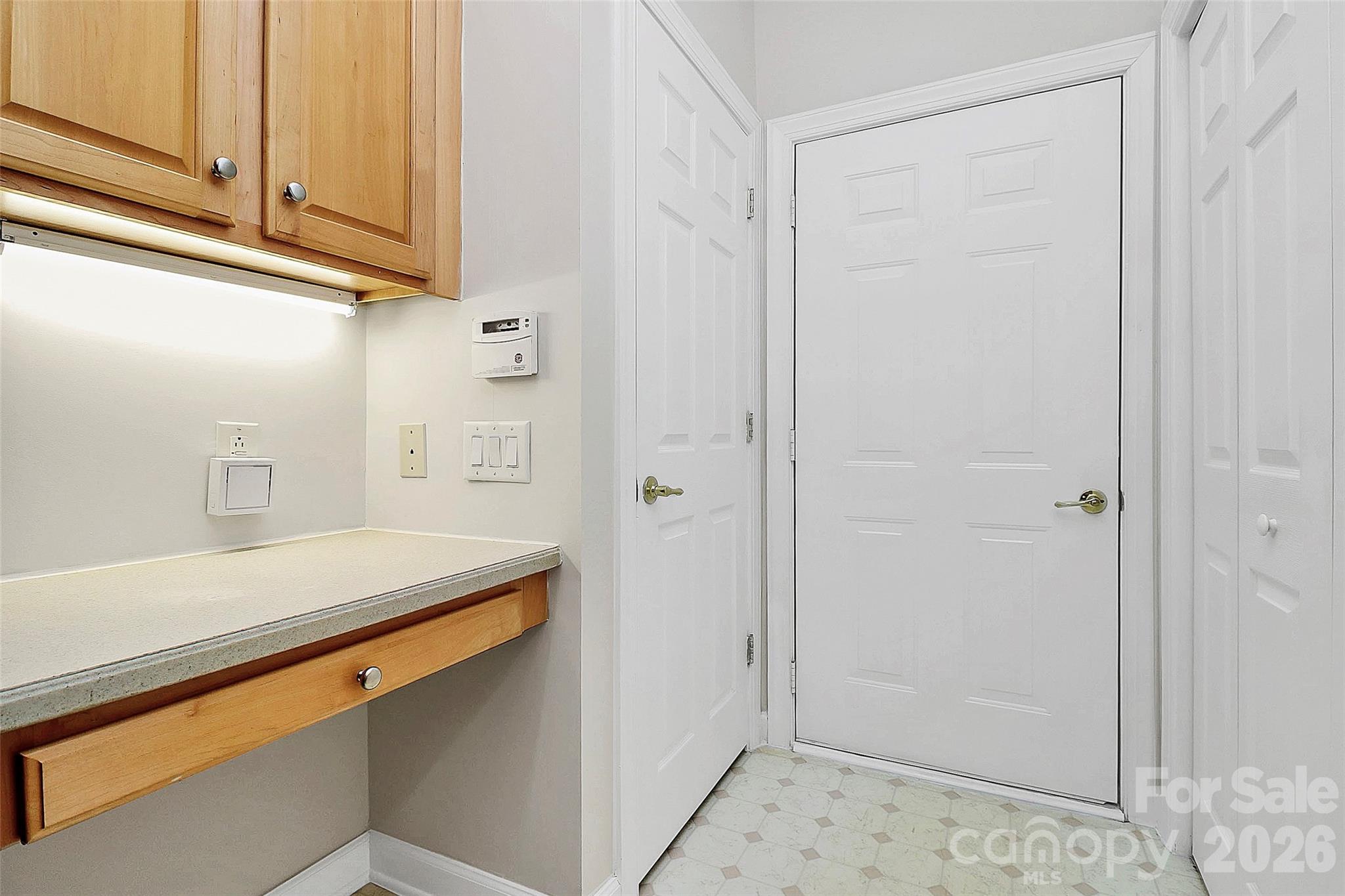 Windsor Oaks - Residential