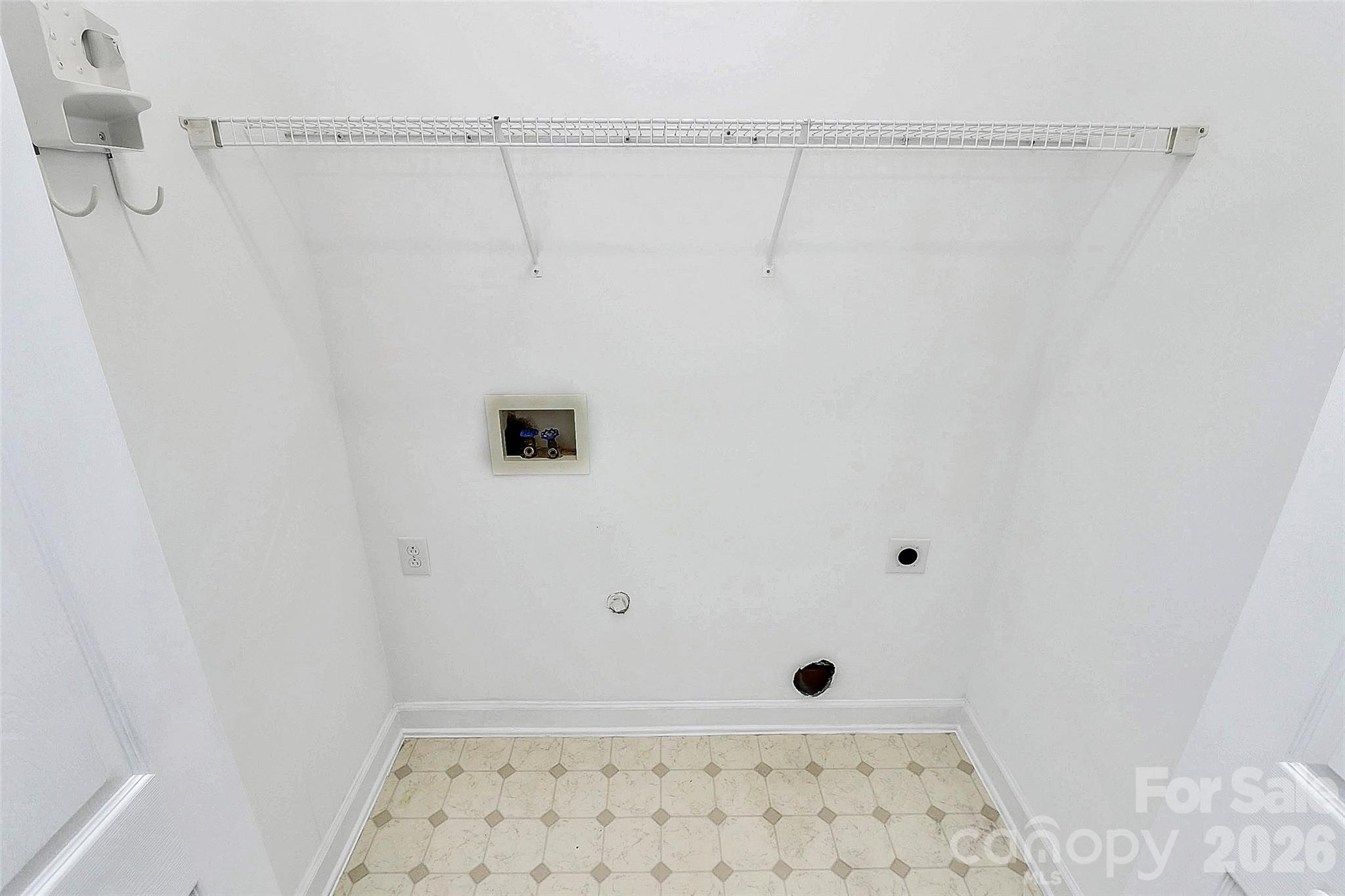 Windsor Oaks - Residential