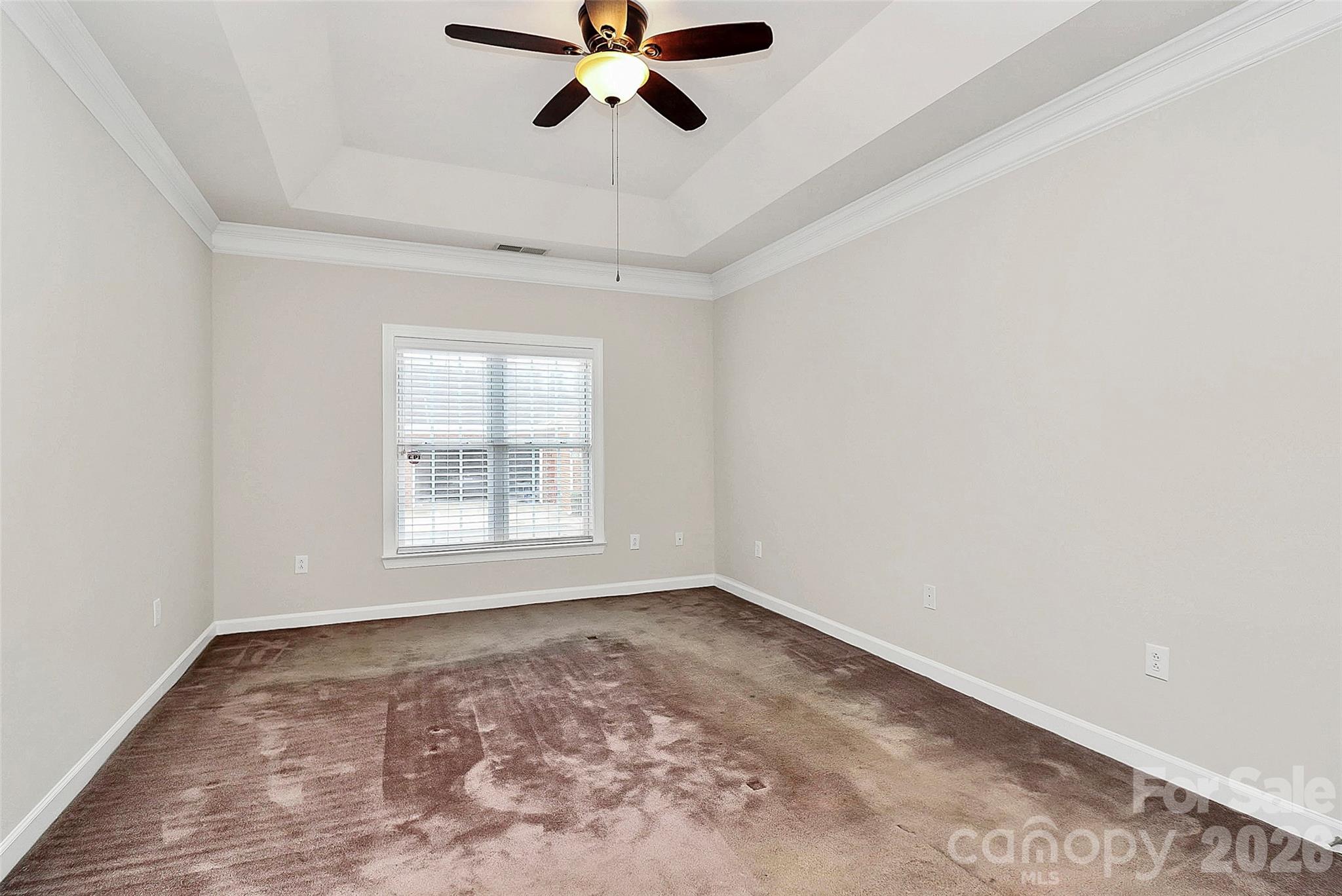 Windsor Oaks - Residential