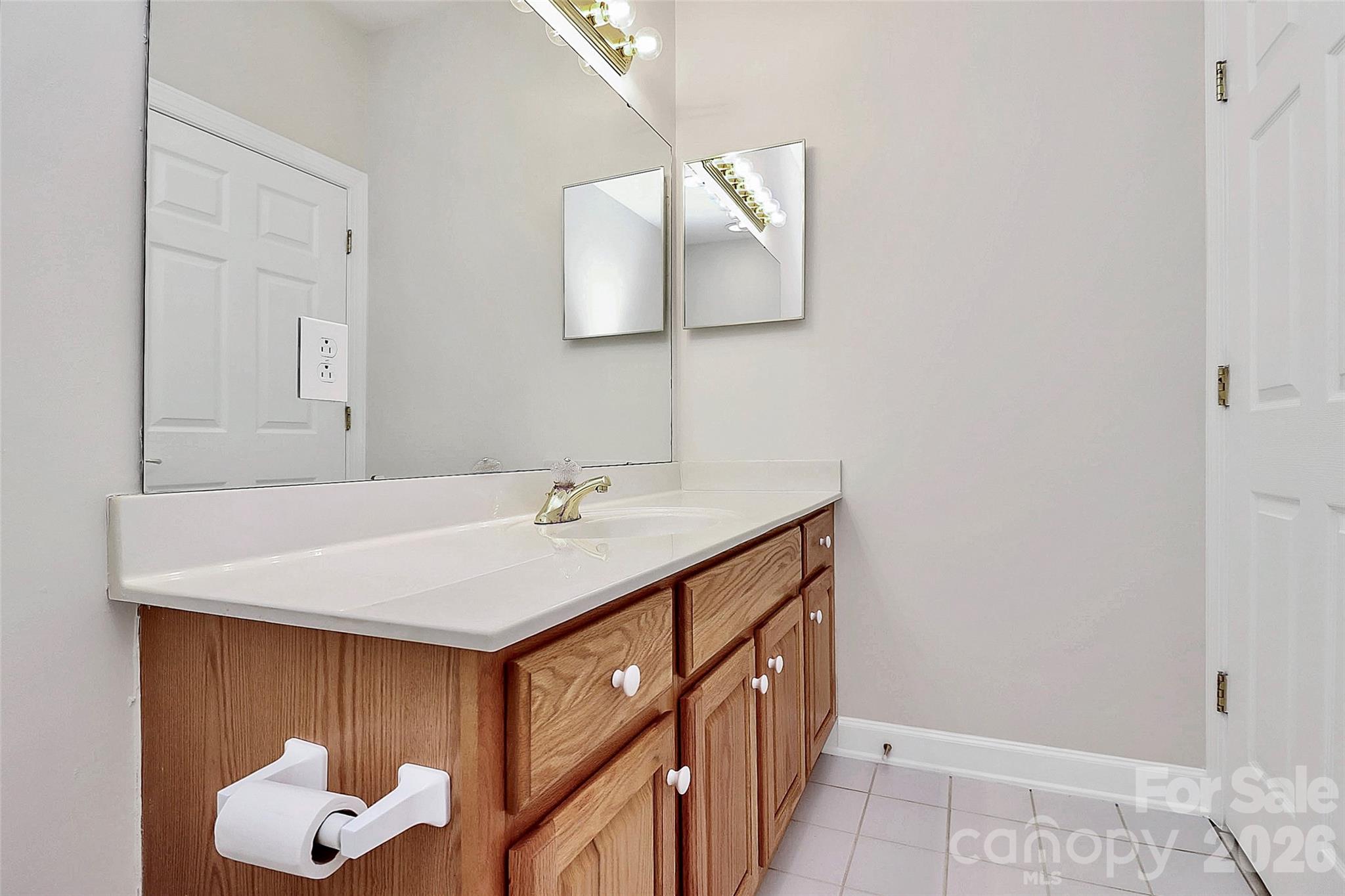 Windsor Oaks - Residential