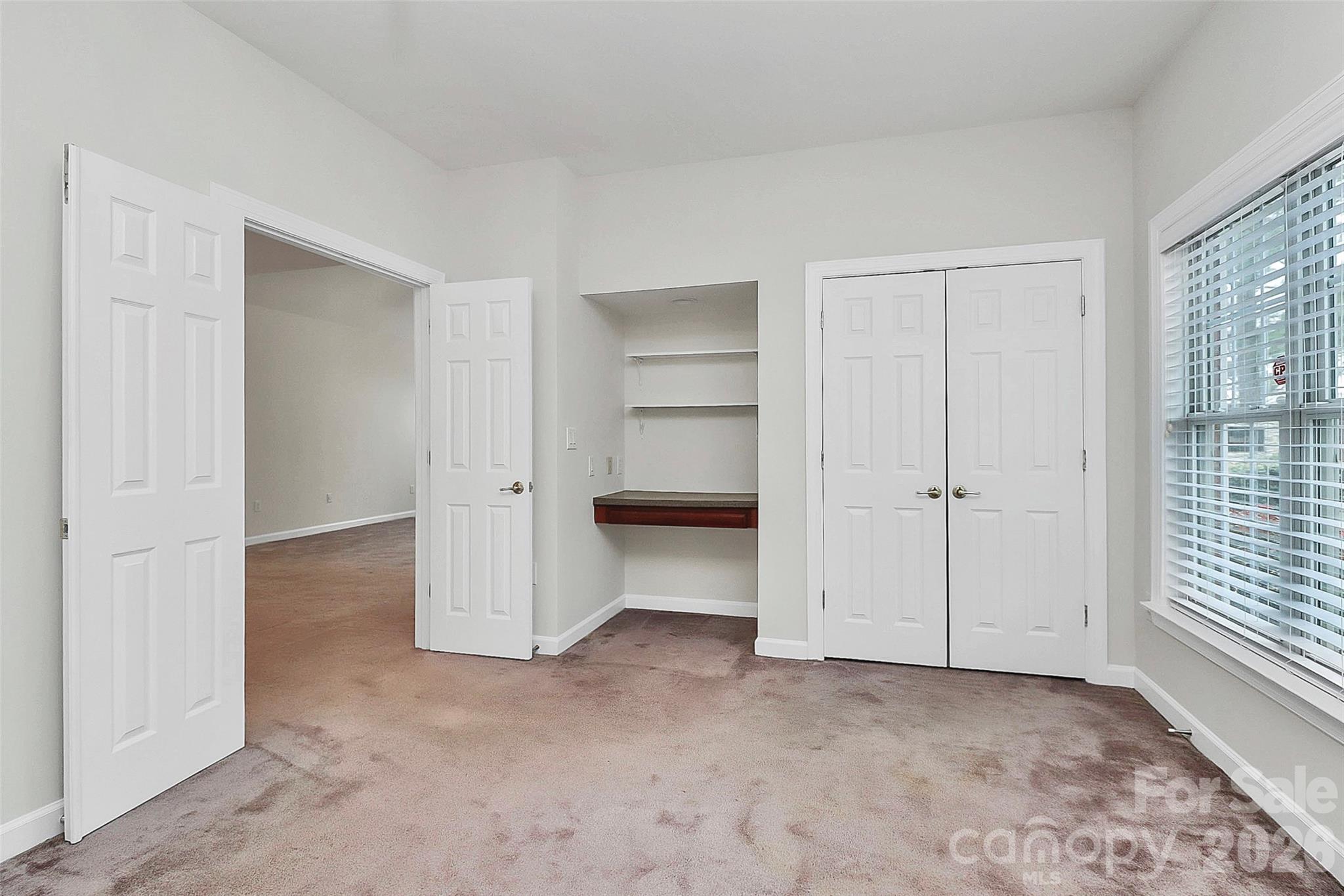 Windsor Oaks - Residential