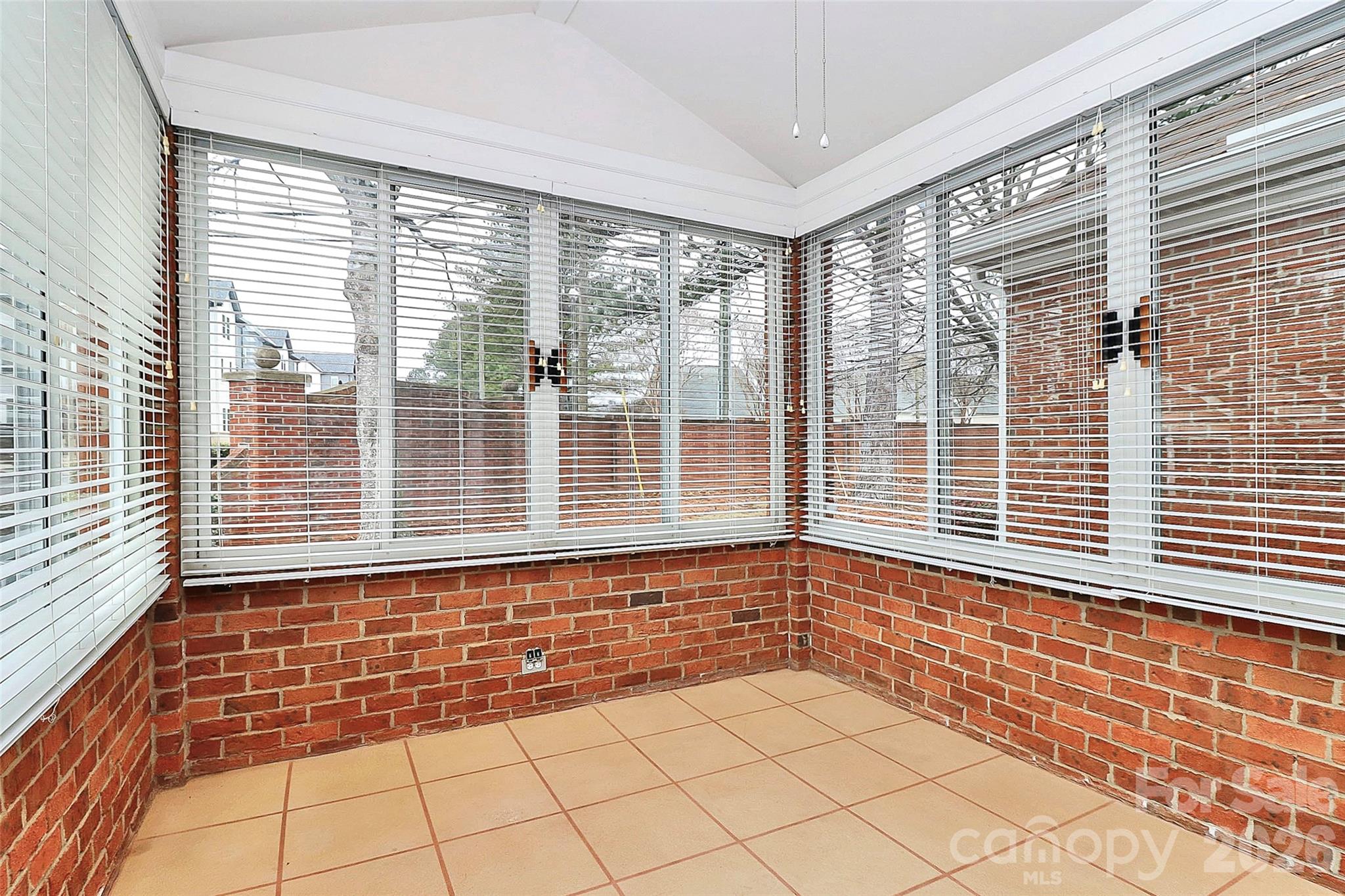 Windsor Oaks - Residential