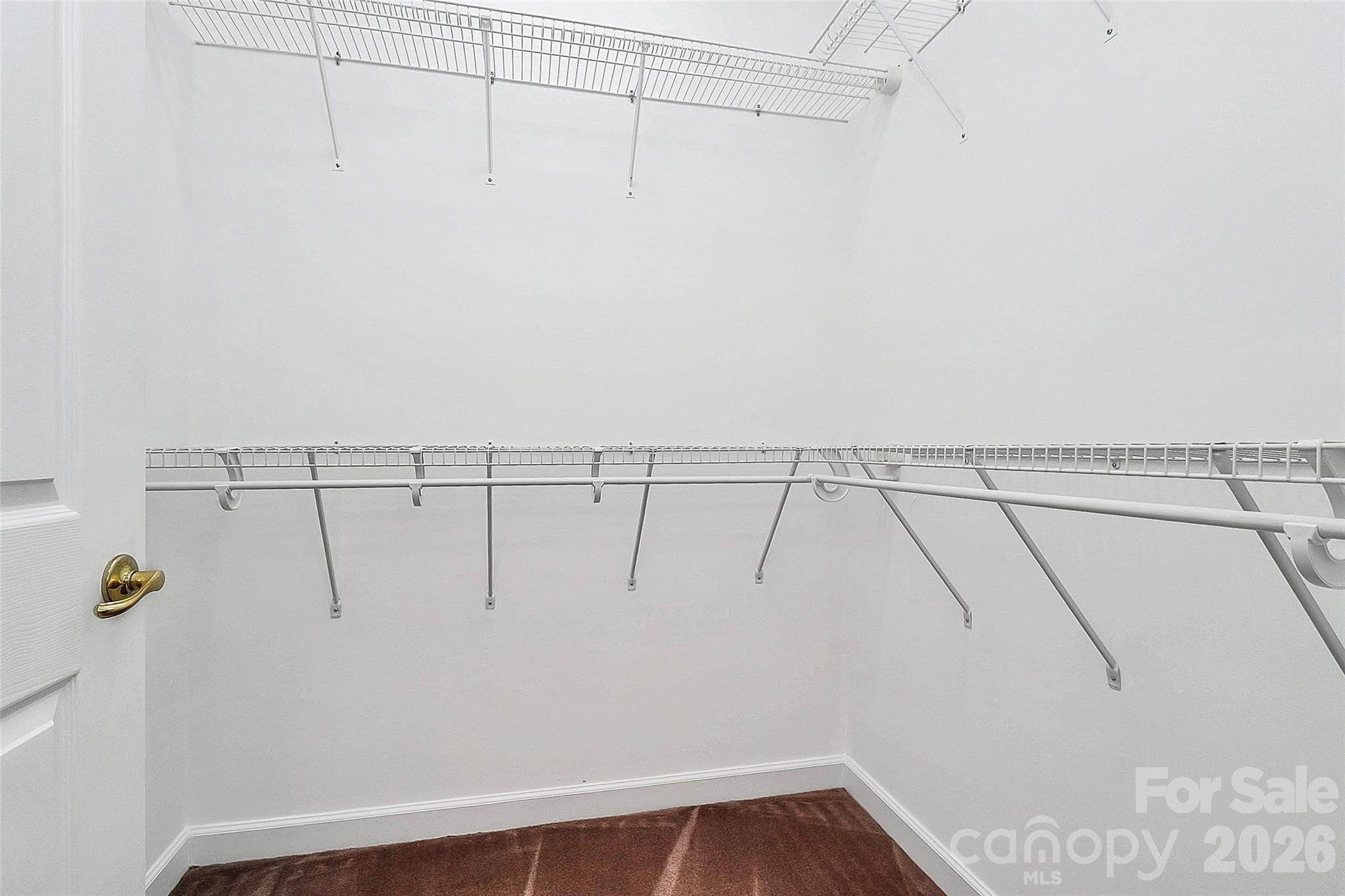 Windsor Oaks - Residential