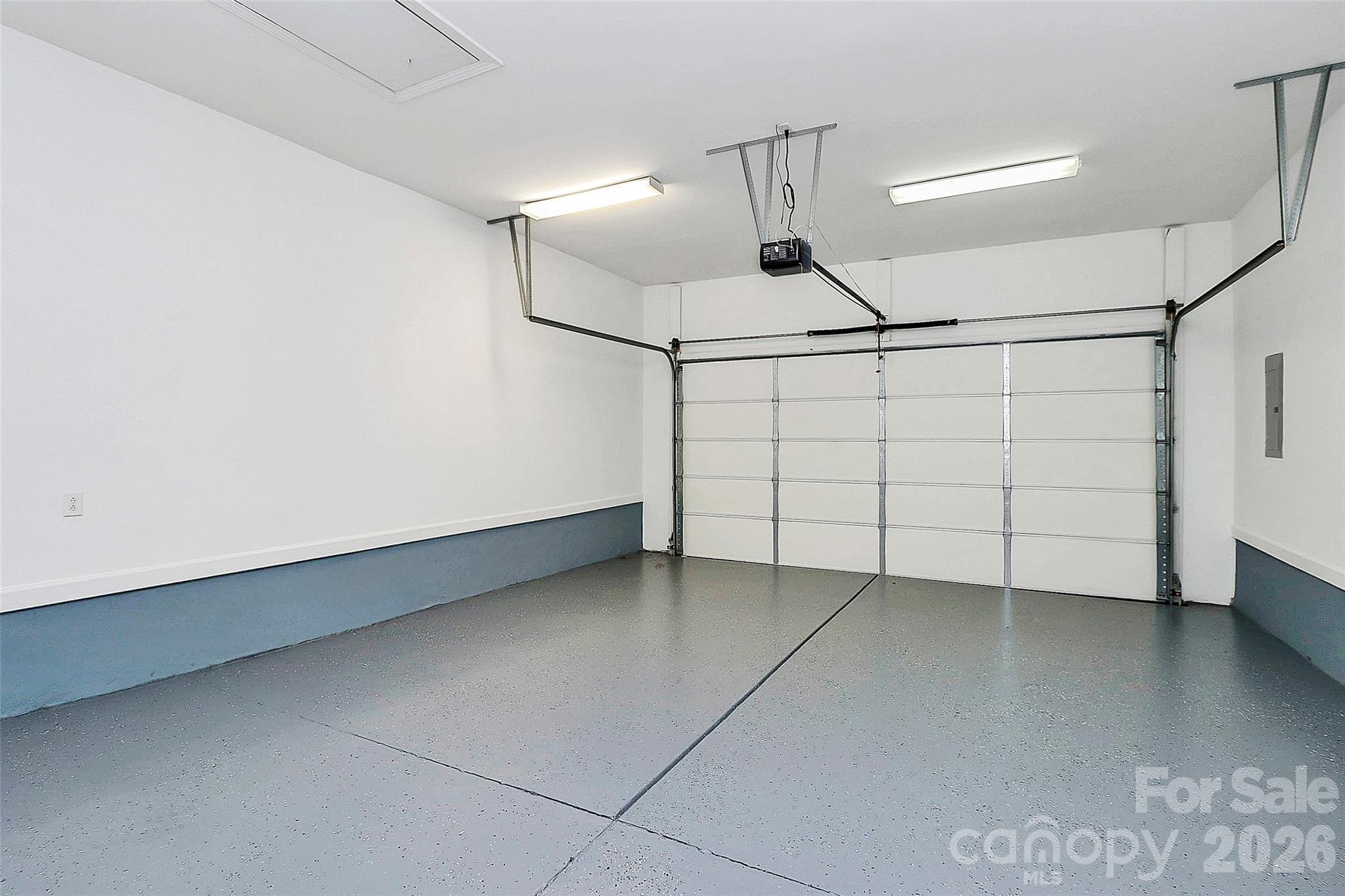 Windsor Oaks - Residential