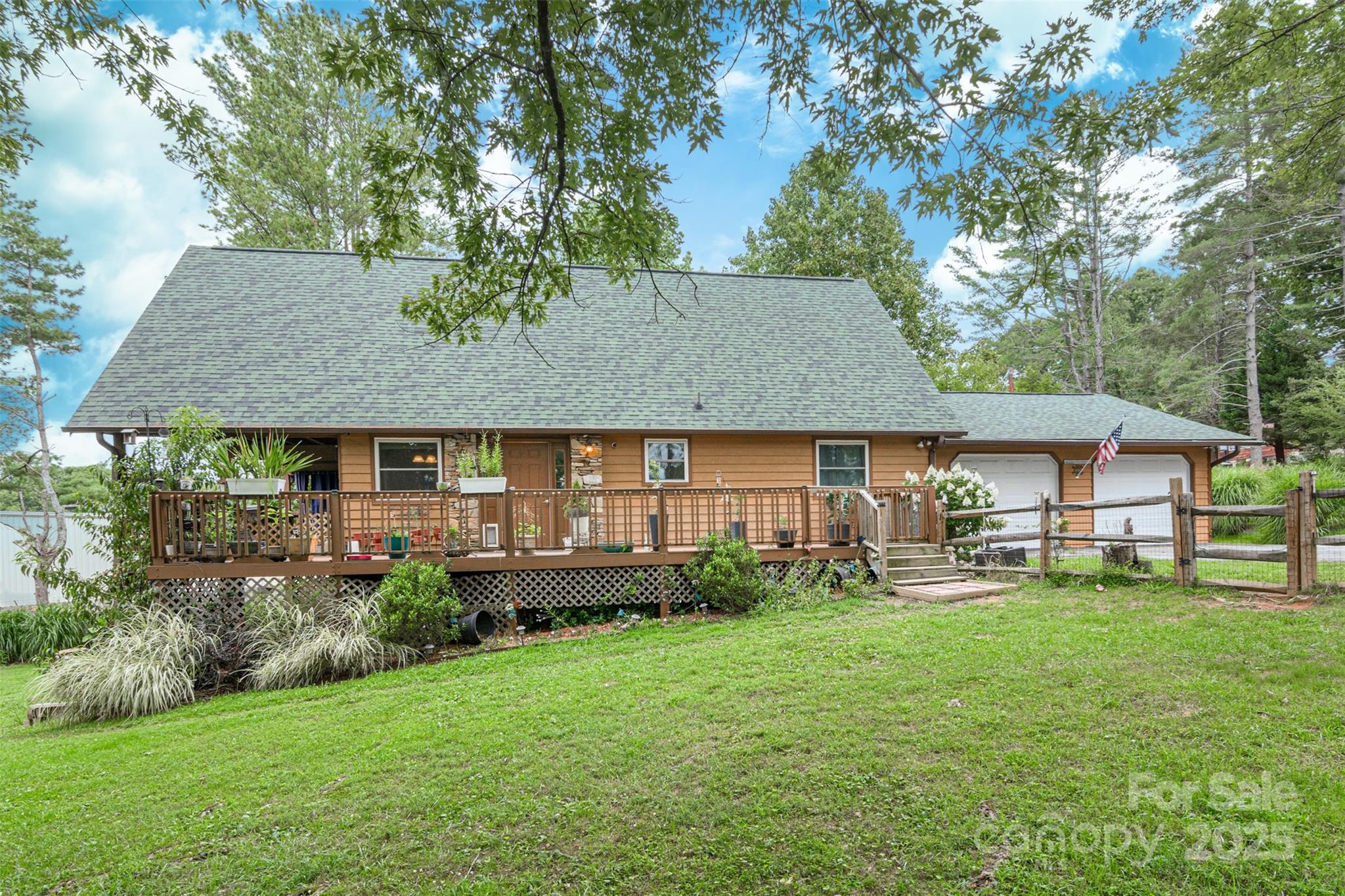 425 Bird Haven Road