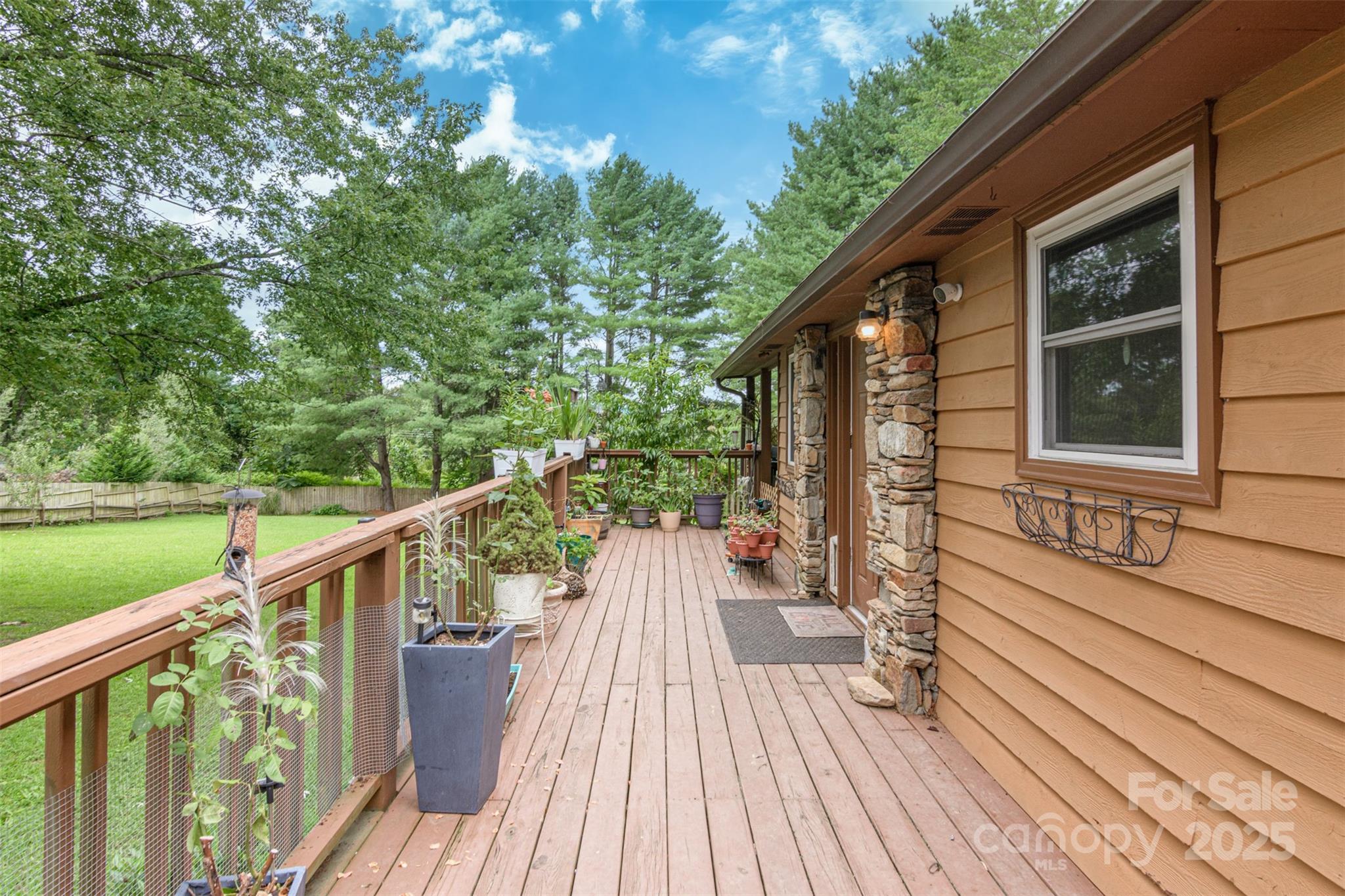 425 Bird Haven Road