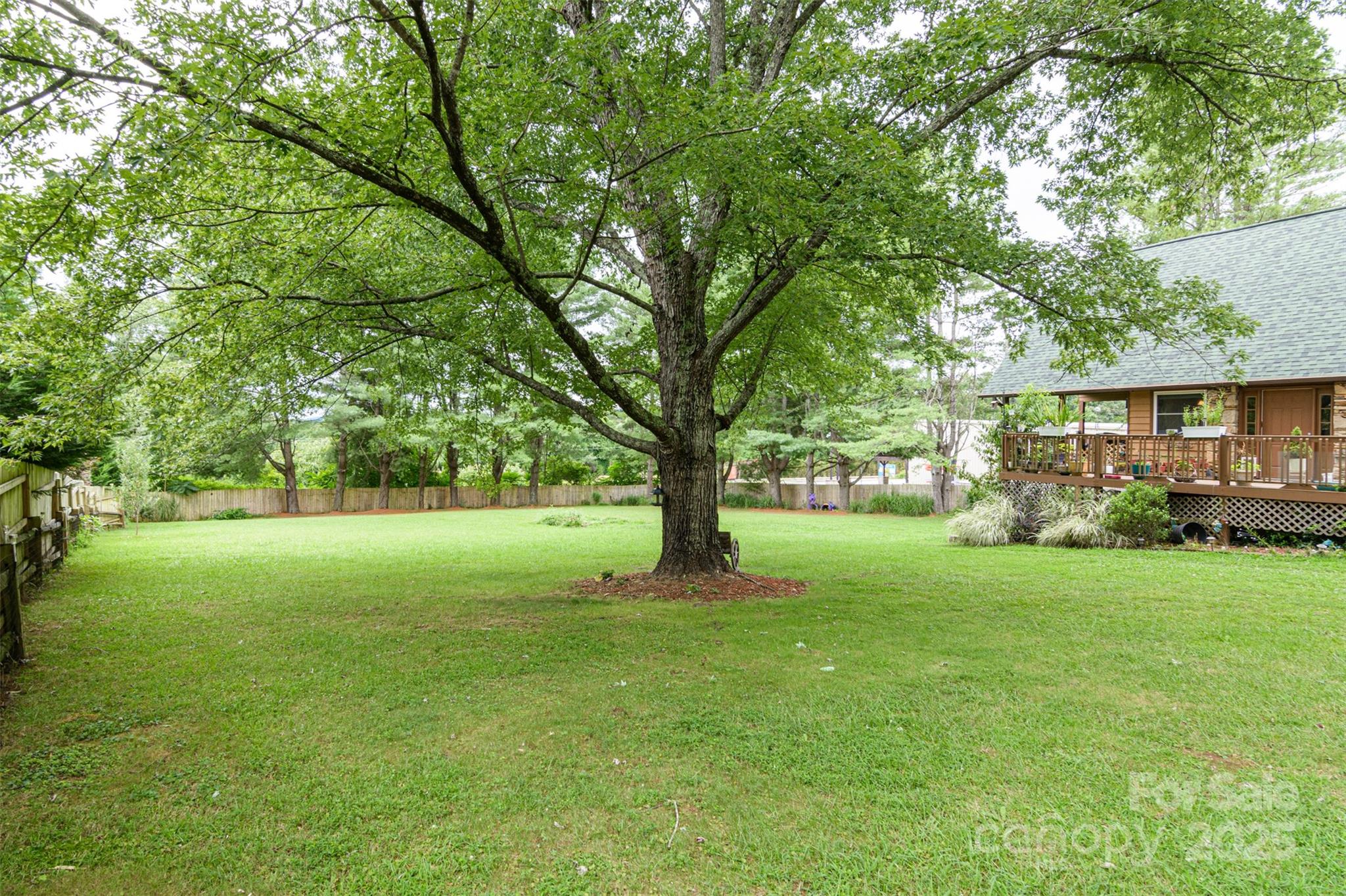 425 Bird Haven Road