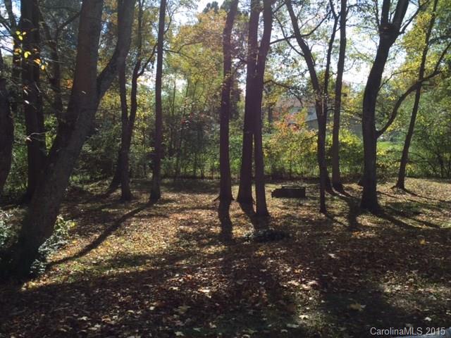 Green Forest - Residential
