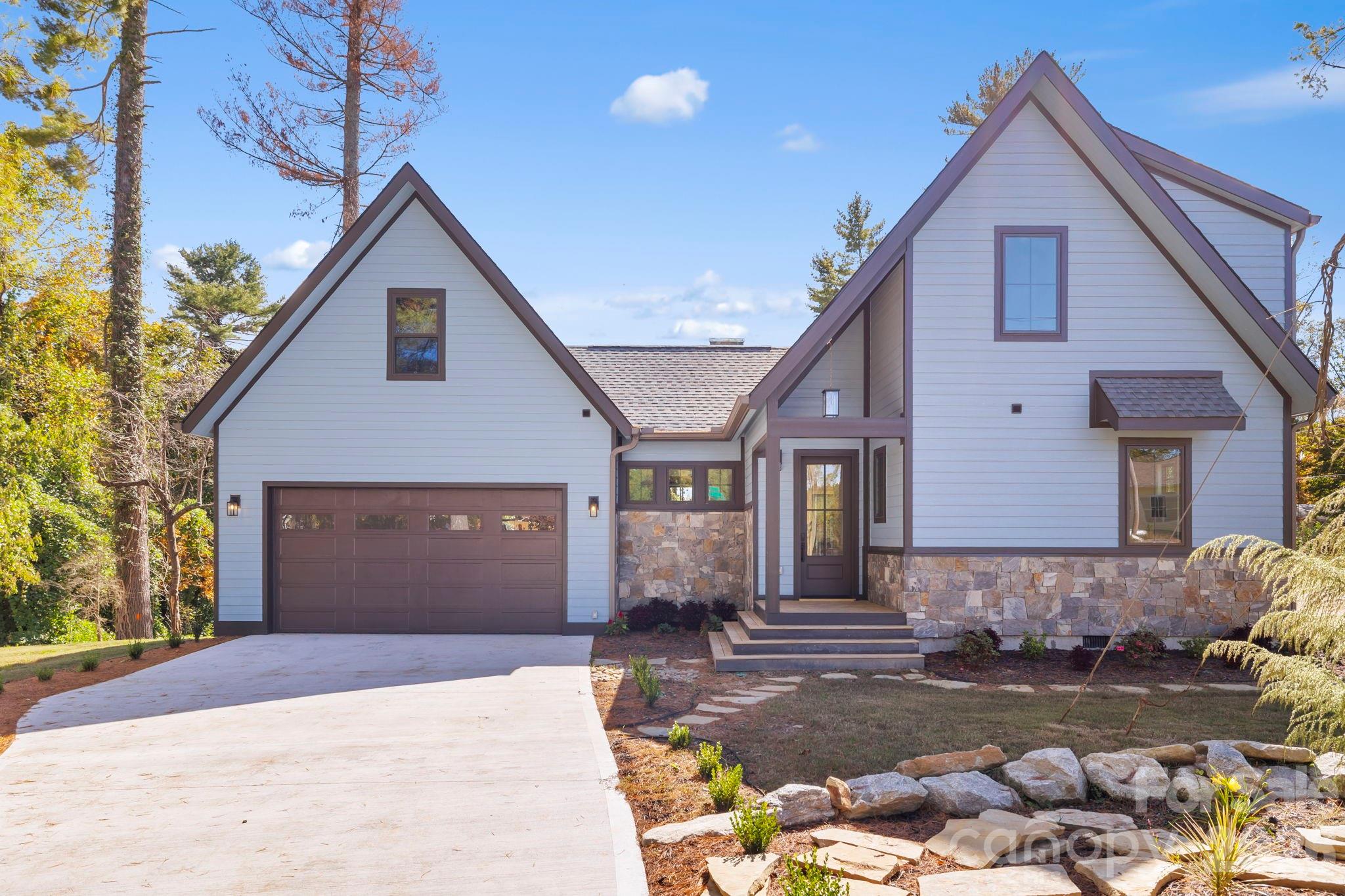 154 Osceola Road