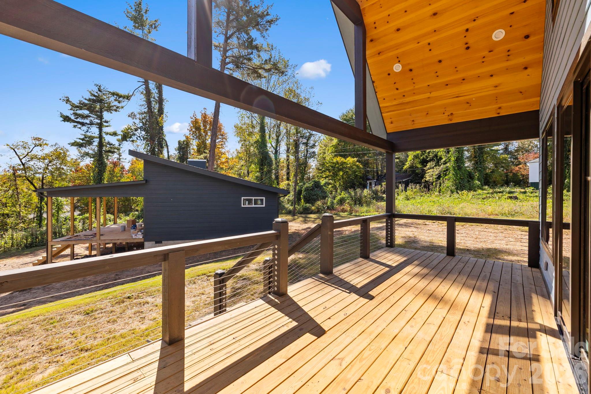 Lake Osceola - Residential