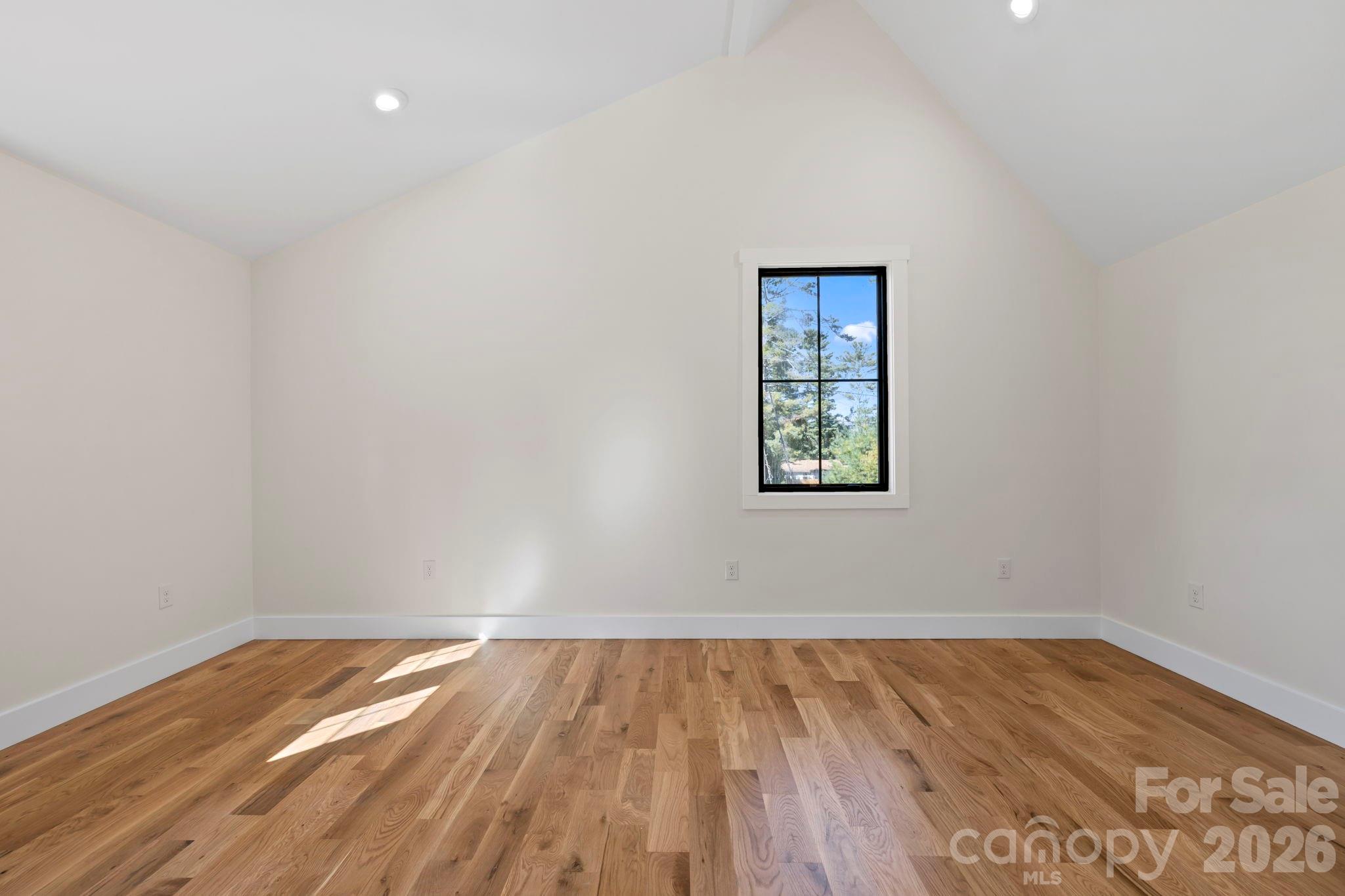 Lake Osceola - Residential