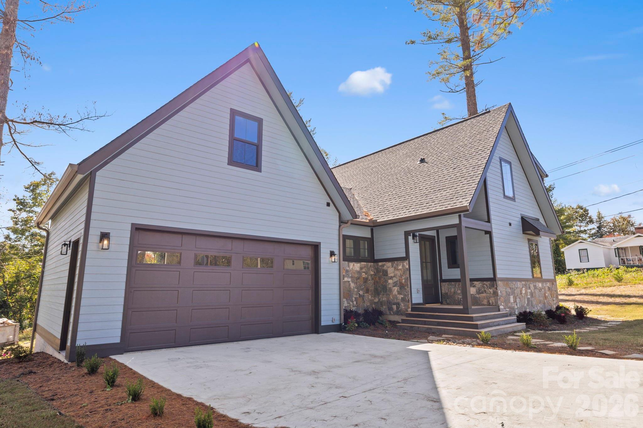154 Osceola Road
