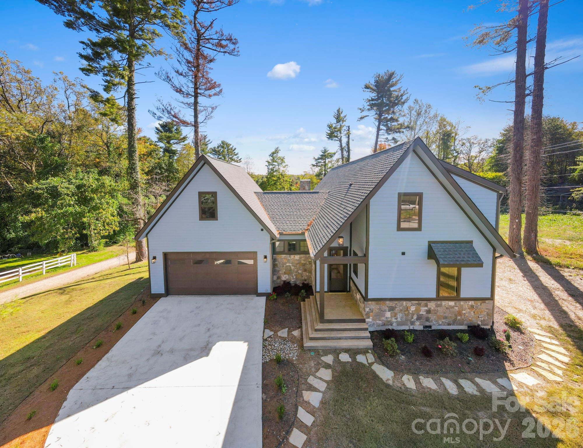 154 Osceola Road