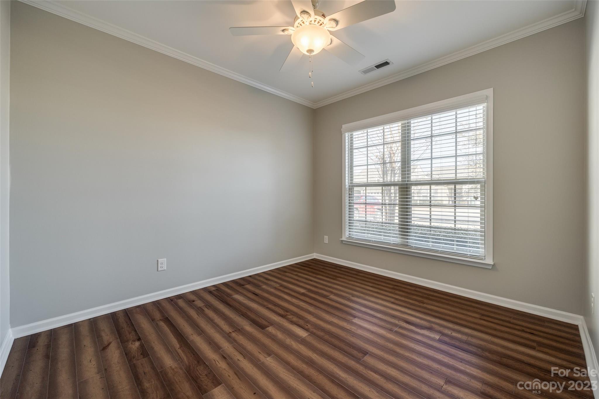 Carolina Orchards - Residential