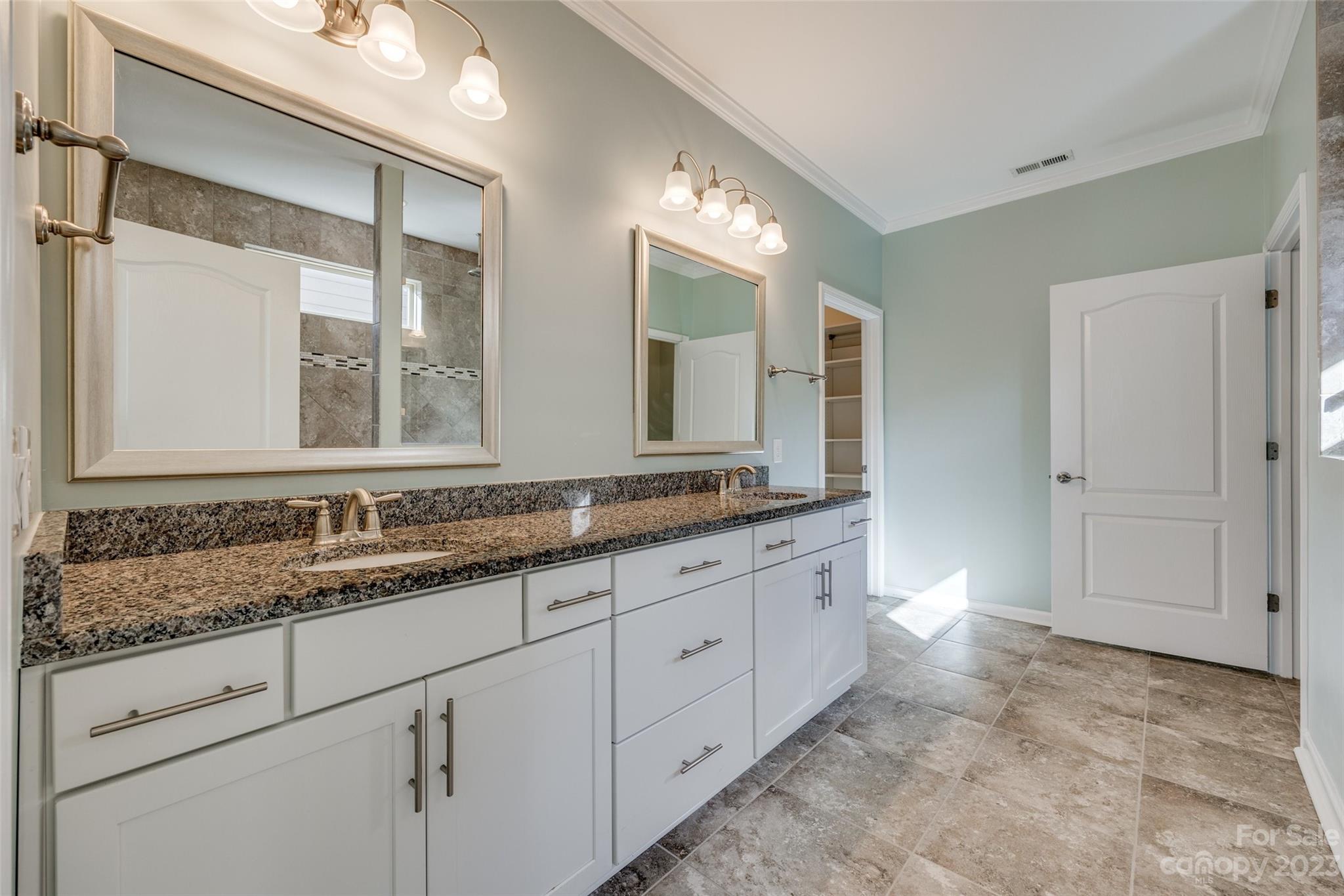 Carolina Orchards - Residential