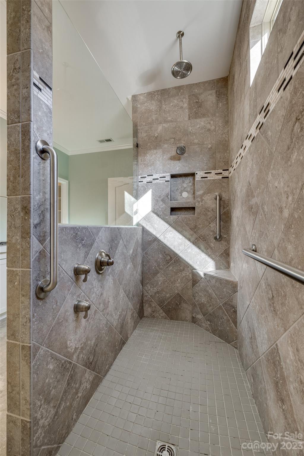 Carolina Orchards - Residential