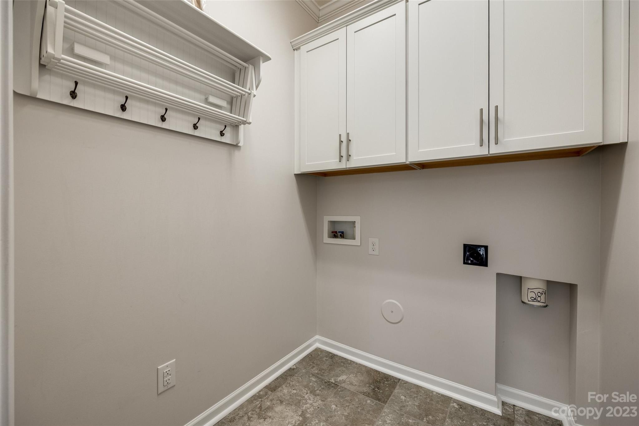 Carolina Orchards - Residential