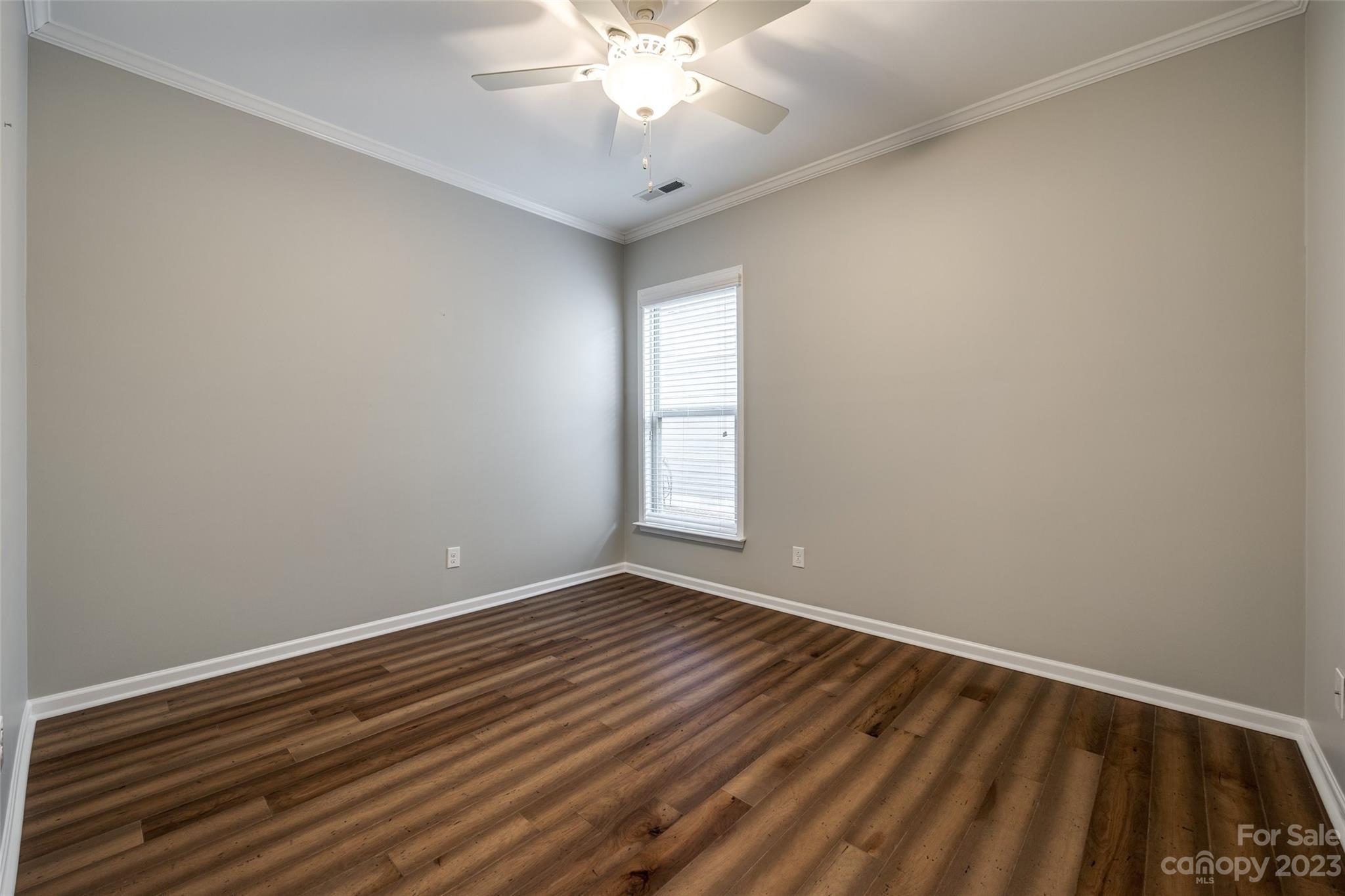 Carolina Orchards - Residential