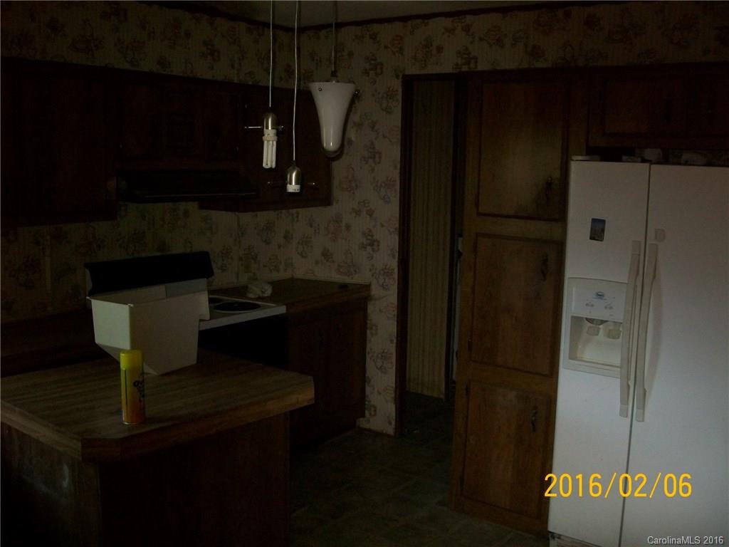 Chestnut Woods - Residential