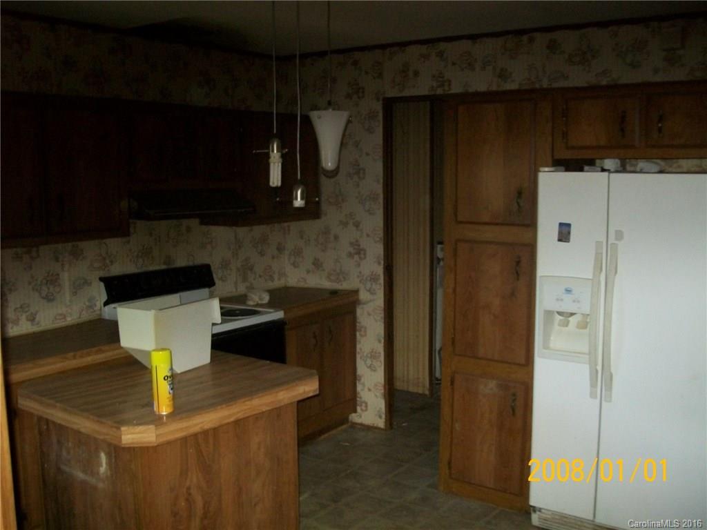 Chestnut Woods - Residential