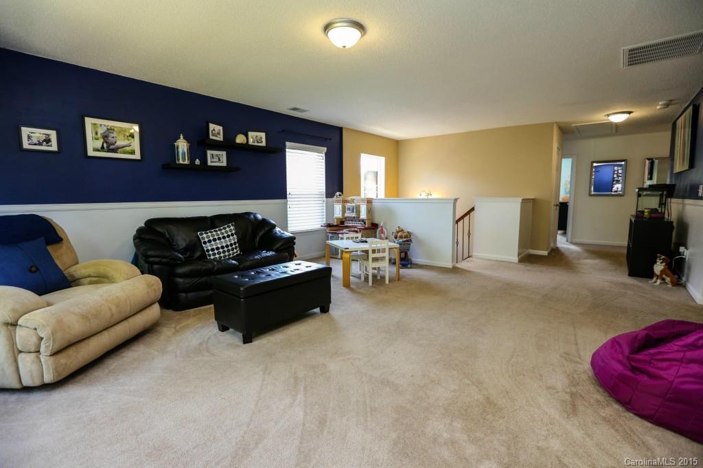 English Trails - Residential