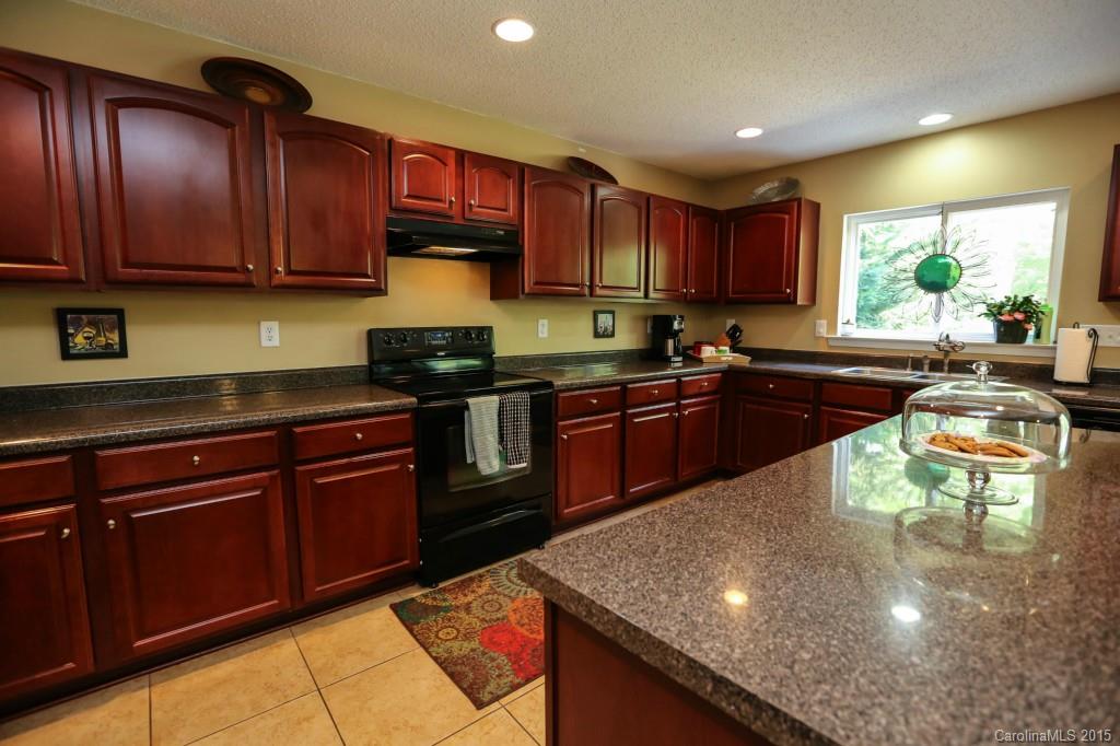 English Trails - Residential