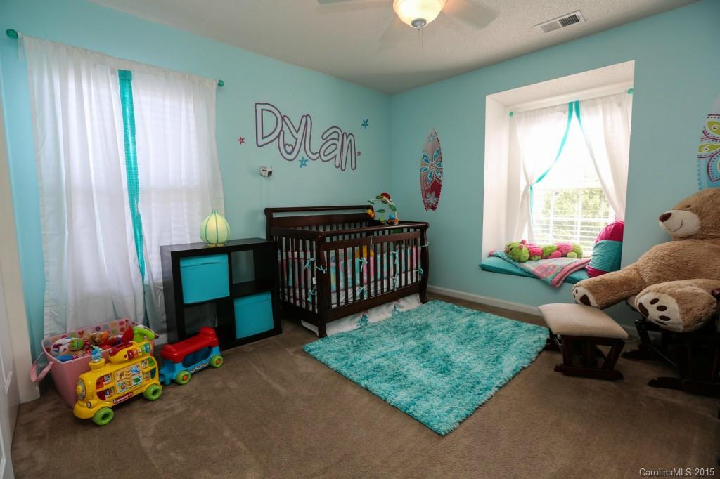 English Trails - Residential