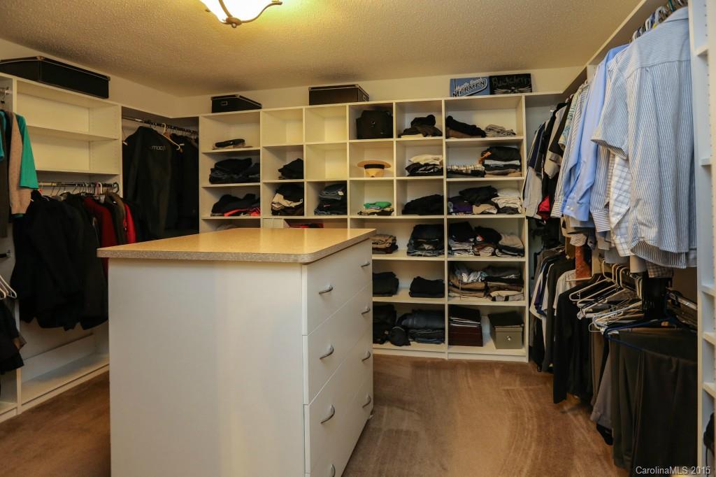 English Trails - Residential