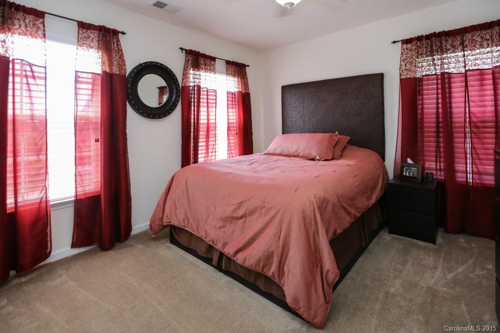 English Trails - Residential