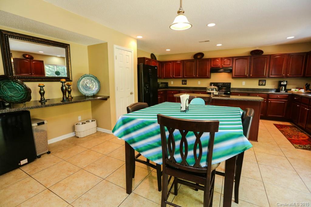 English Trails - Residential