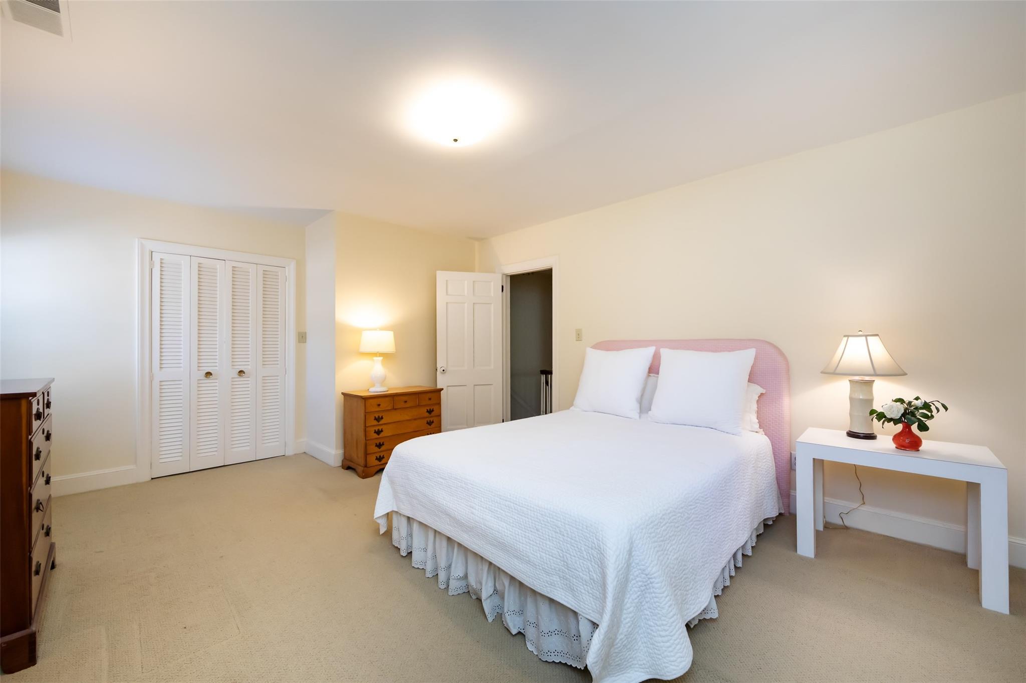 Eastover - Residential